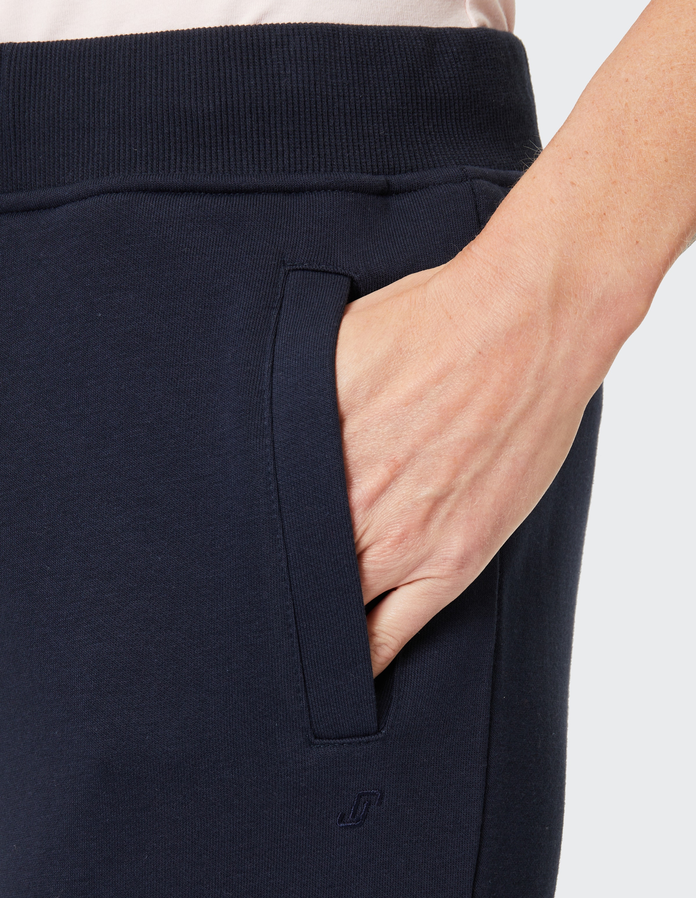 Joy Sportswear Sweathose »D SWEATHOSE REBECCA«