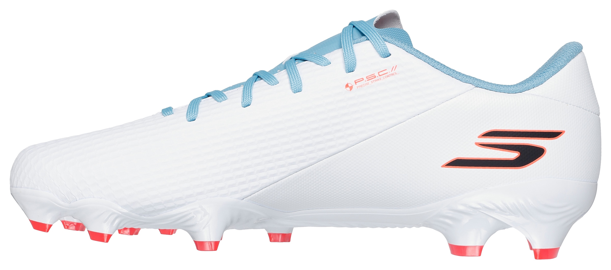 Skechers Fußballschuh »GOLD FG, Go Soccer Mens, Skechers Skx_2 Academy Fg«  Sportschuh, Naturrasenschuh mit Stollen