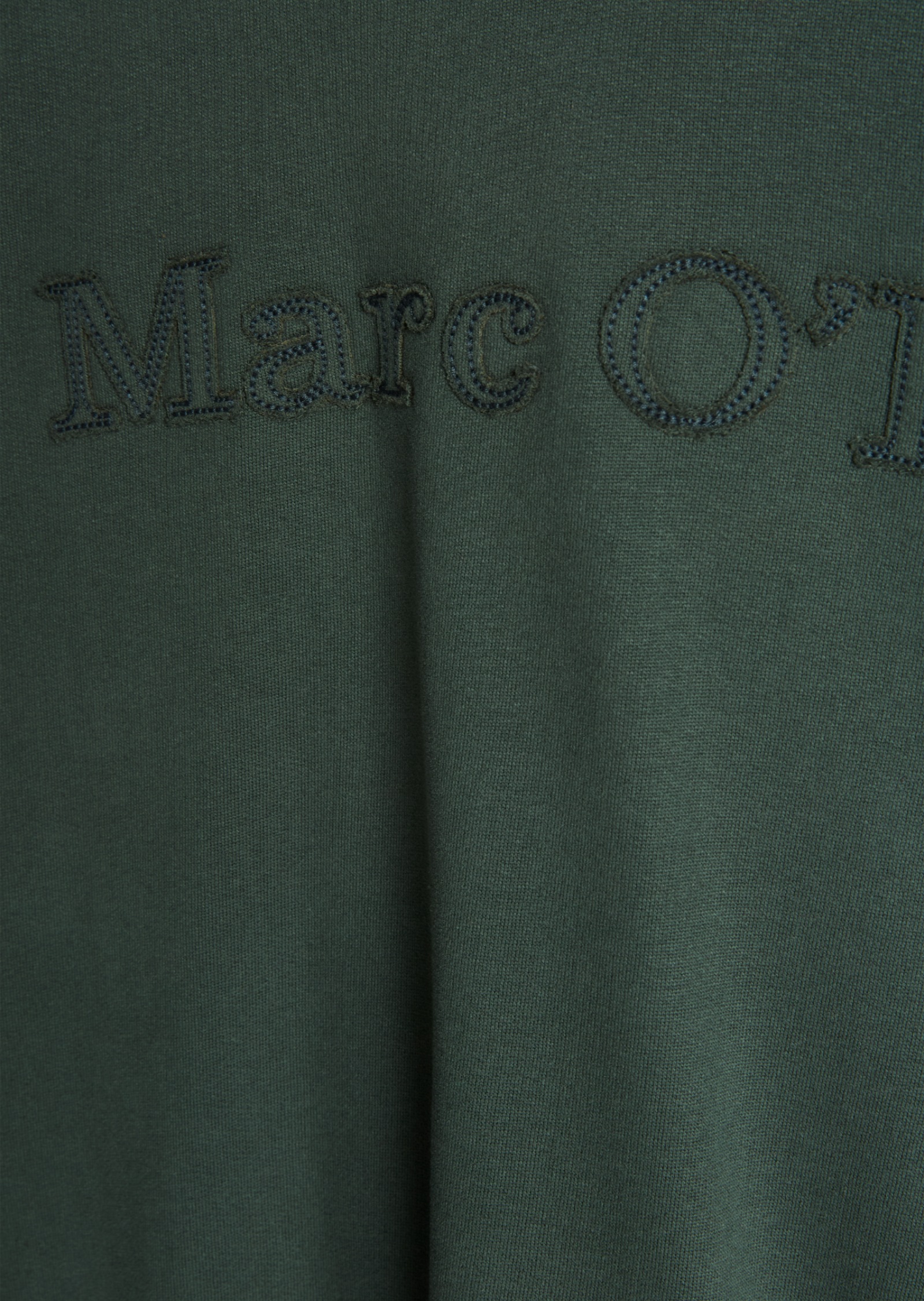 Marc O'Polo Hoodie
