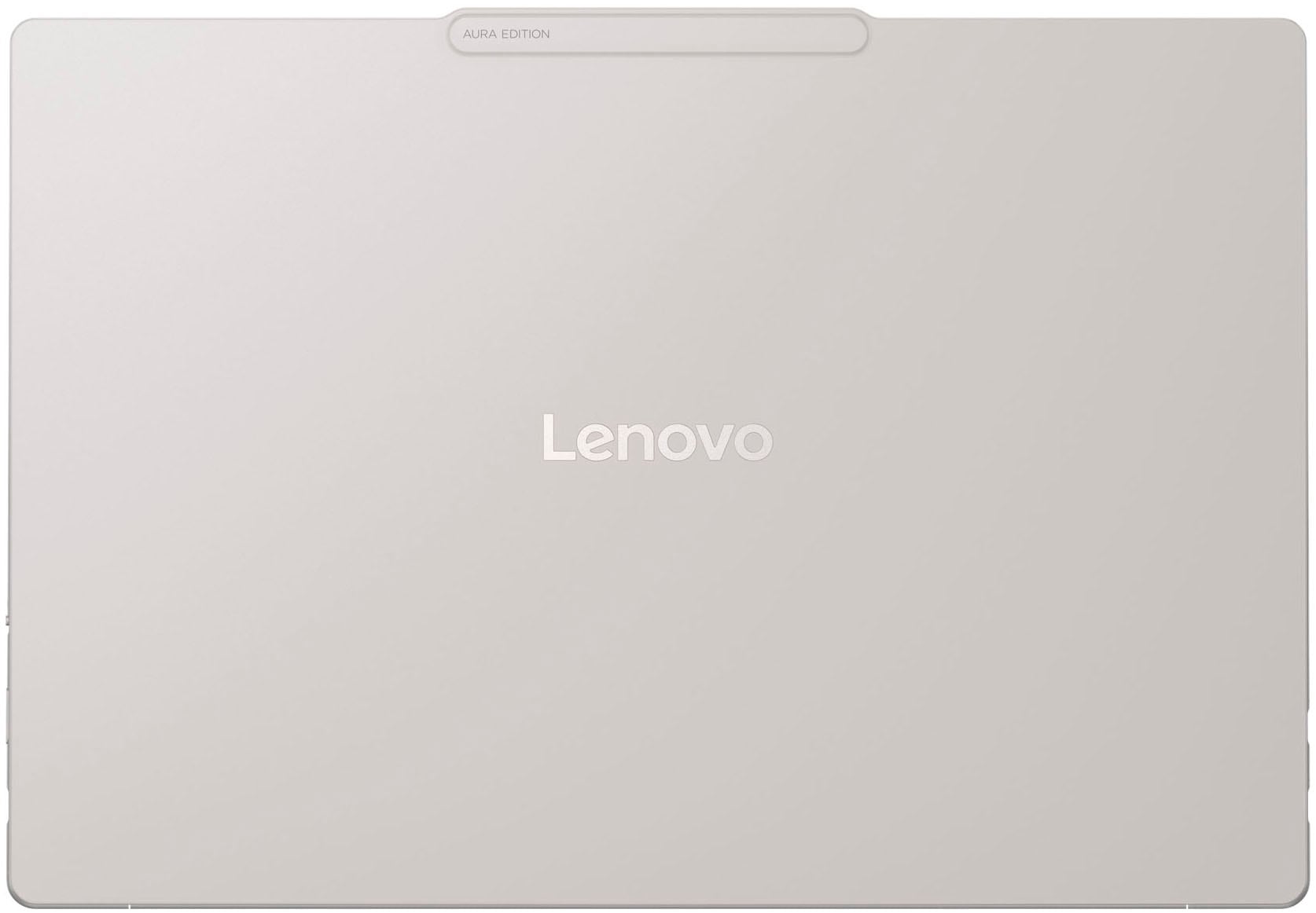 Lenovo Notebook »Yoga Slim 7 Ultra 14IPH11« 35,6 cm / 14 ″ Intel Core Ultra 7 Intel Graphics 1.000 GB SSD