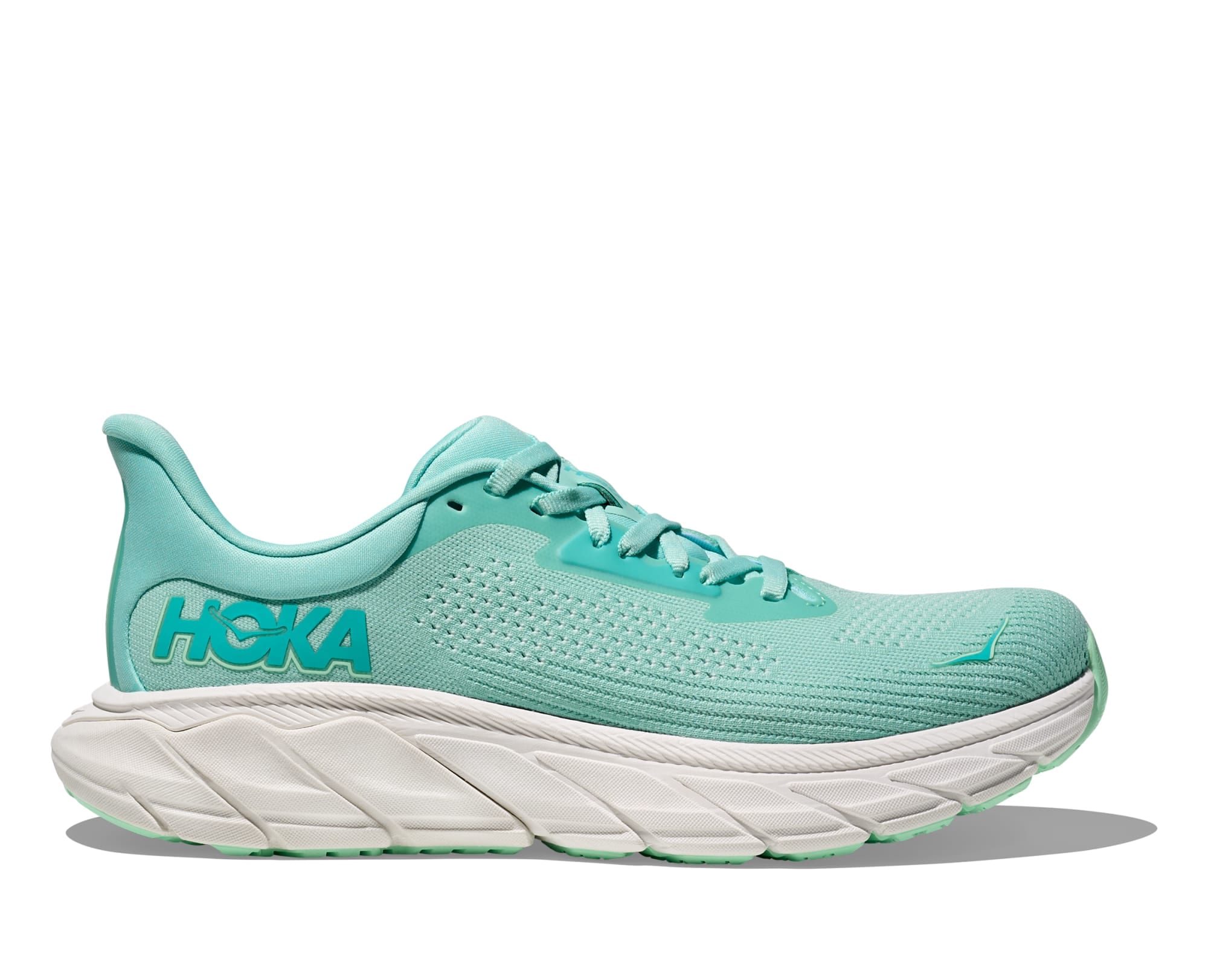 Hoka One One Laufschuh »Arahi 7«  für mehr Stabilität