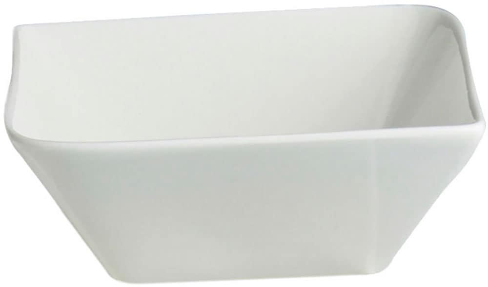 Retsch Arzberg Müslischüssel »Fantastic« 6 Stk. aus Fine China-Porzellan 6-teilig