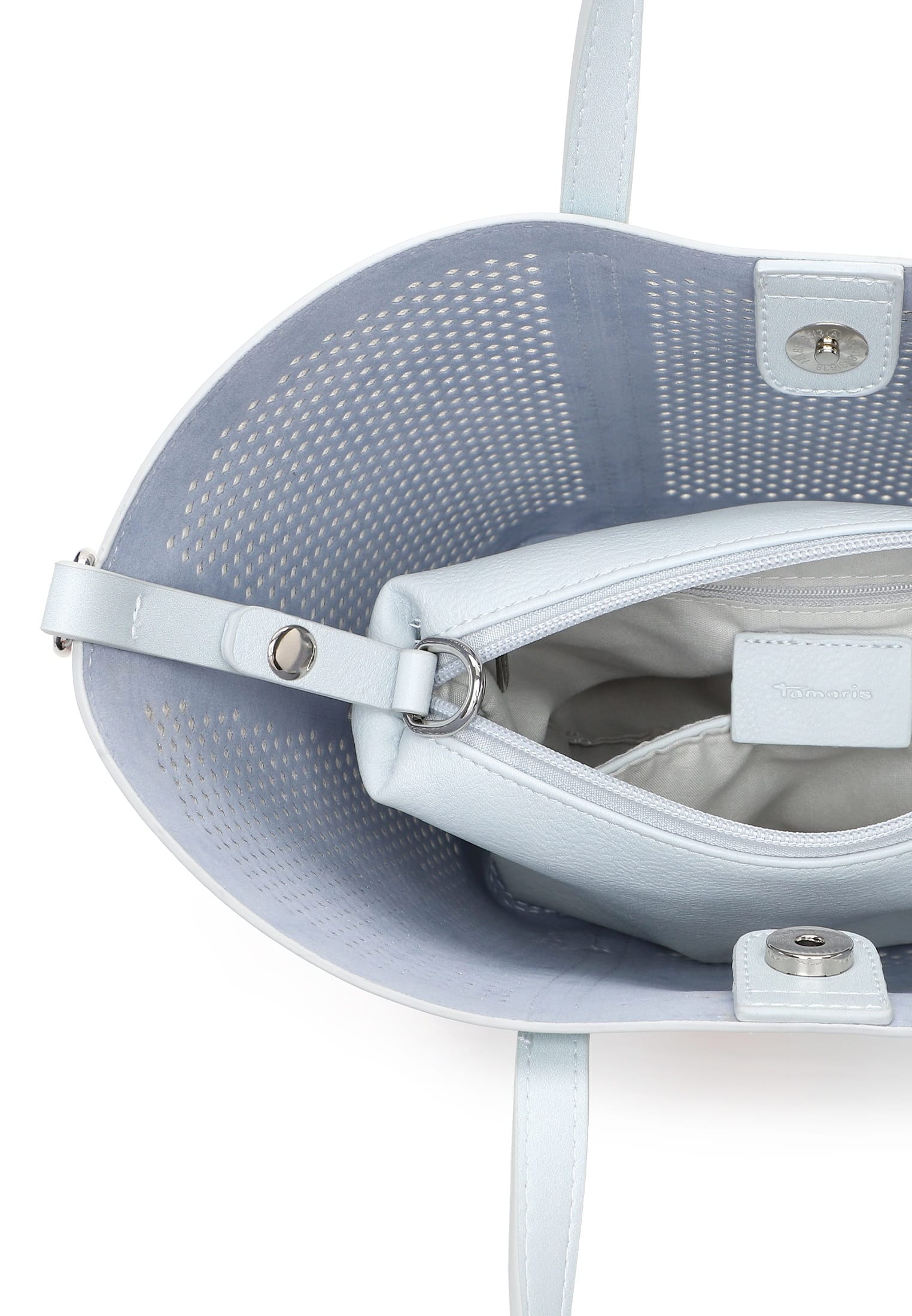 Tamaris Shopper »Shopper TAS Kendra«