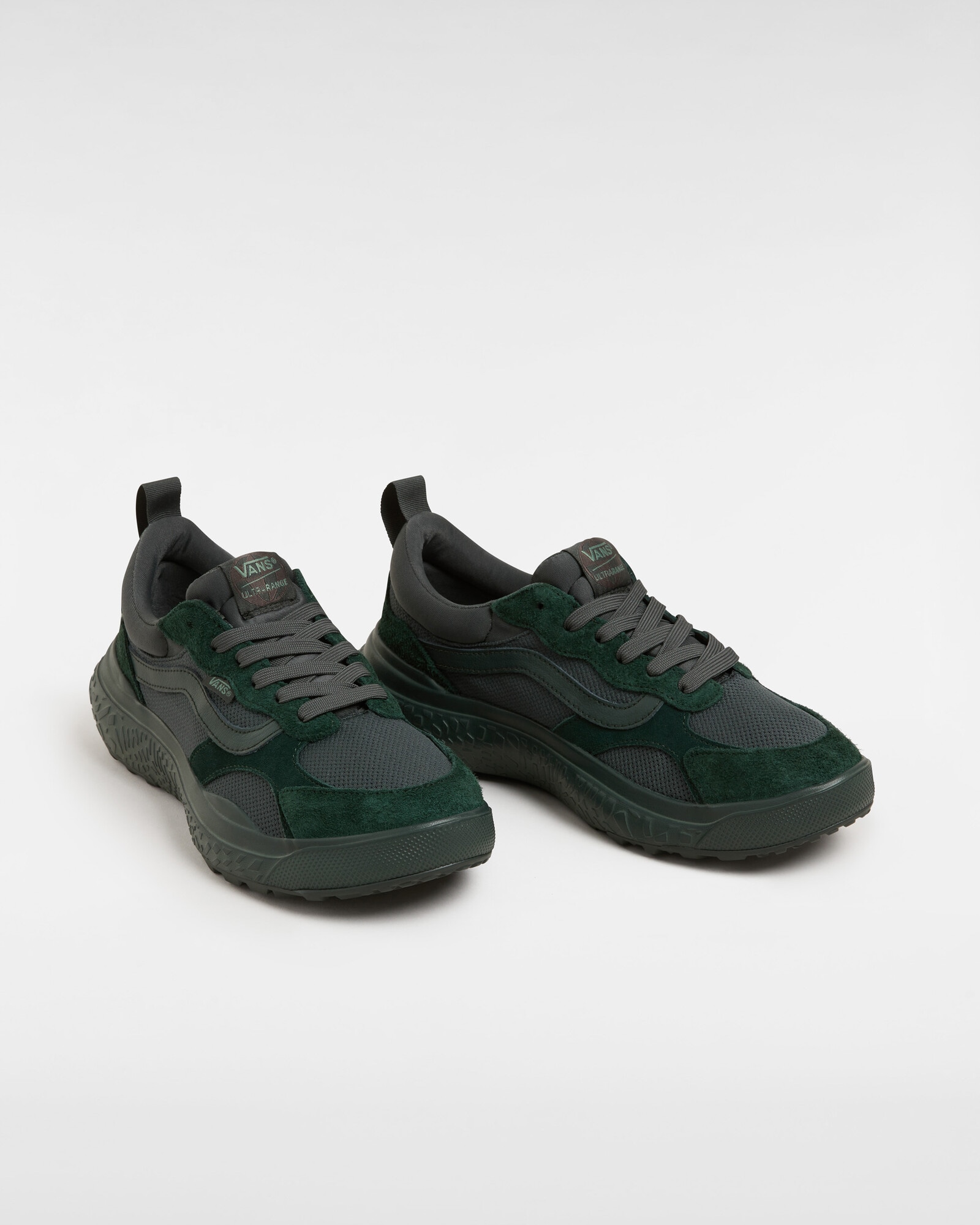 Vans Sneaker »MTE UltraRange Neo VR3«, unisex