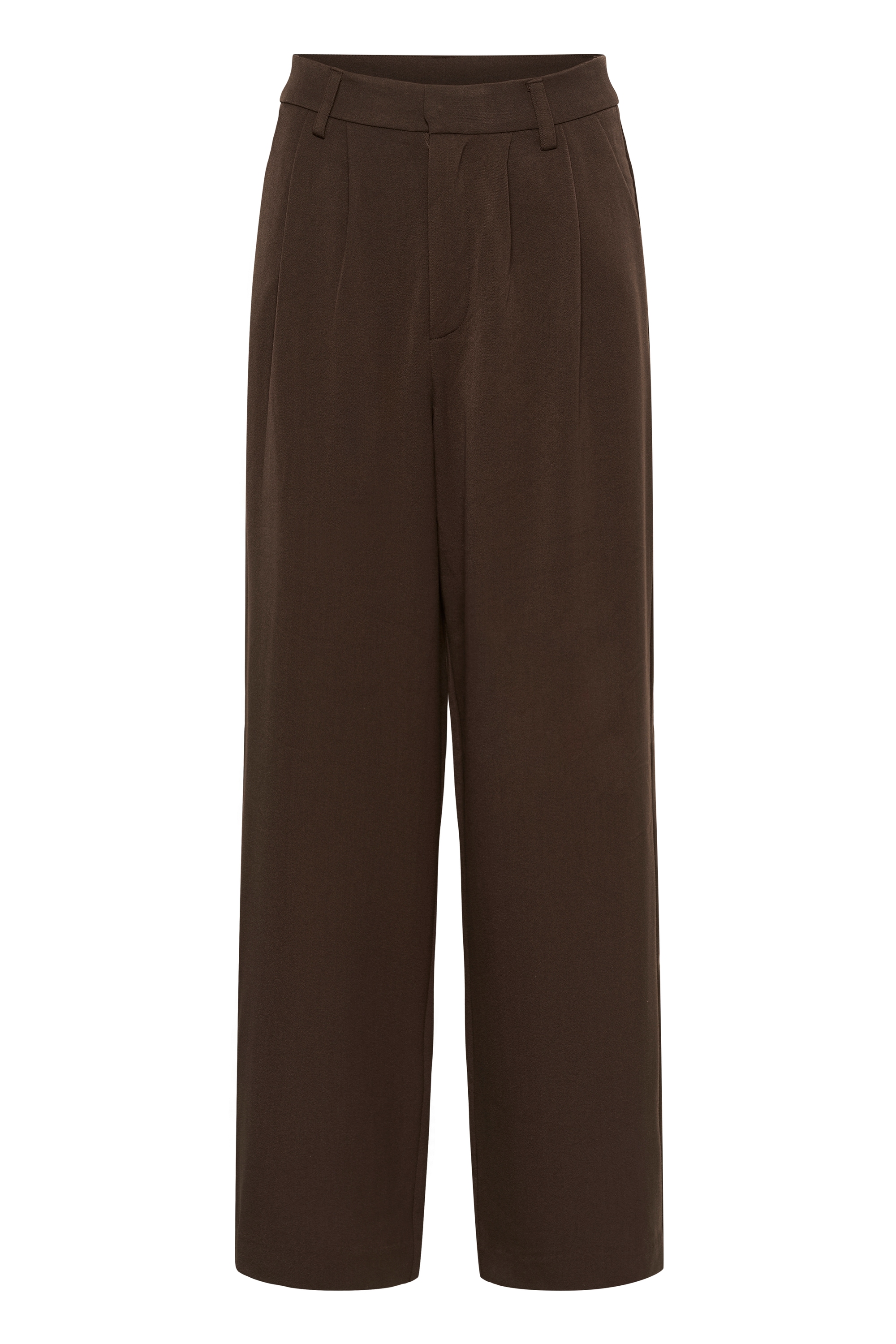 Saint Tropez Marlene-Hose »Pants Suiting LuwaSZ«