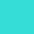 bleached aqua