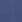 blau blau