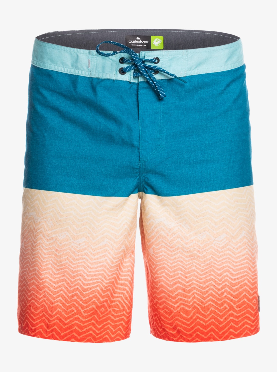 Quiksilver Boardshorts »Everyday Five 0 20"«