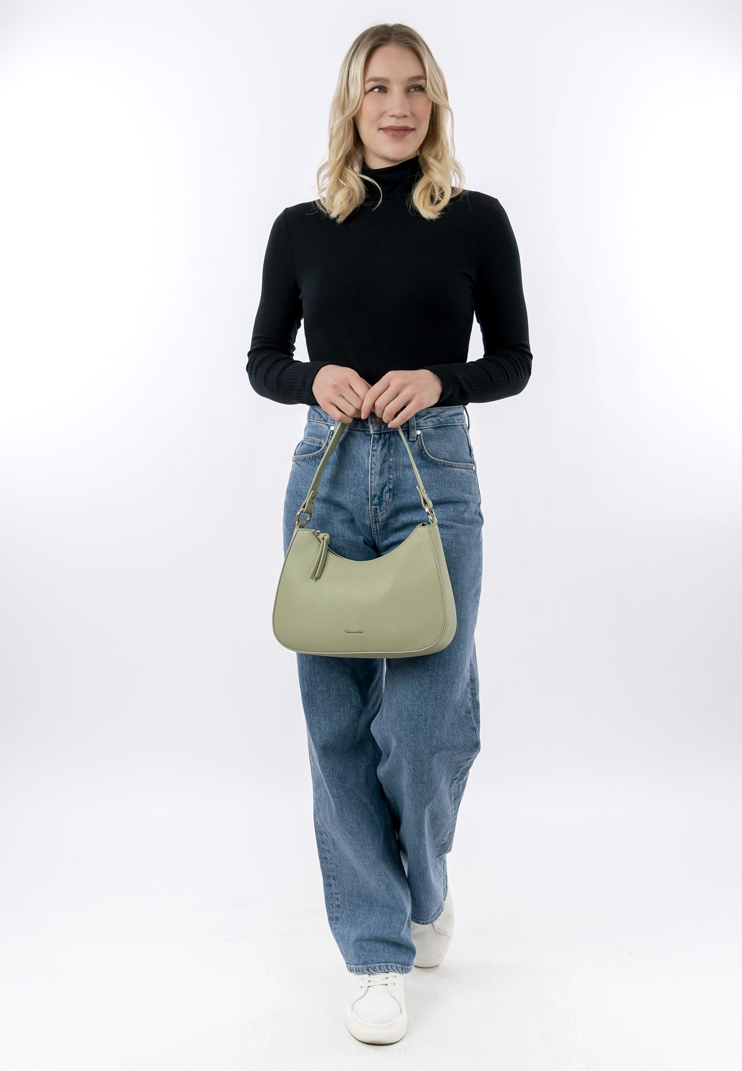 Tamaris Beuteltasche »Beutel TAS Flavia«