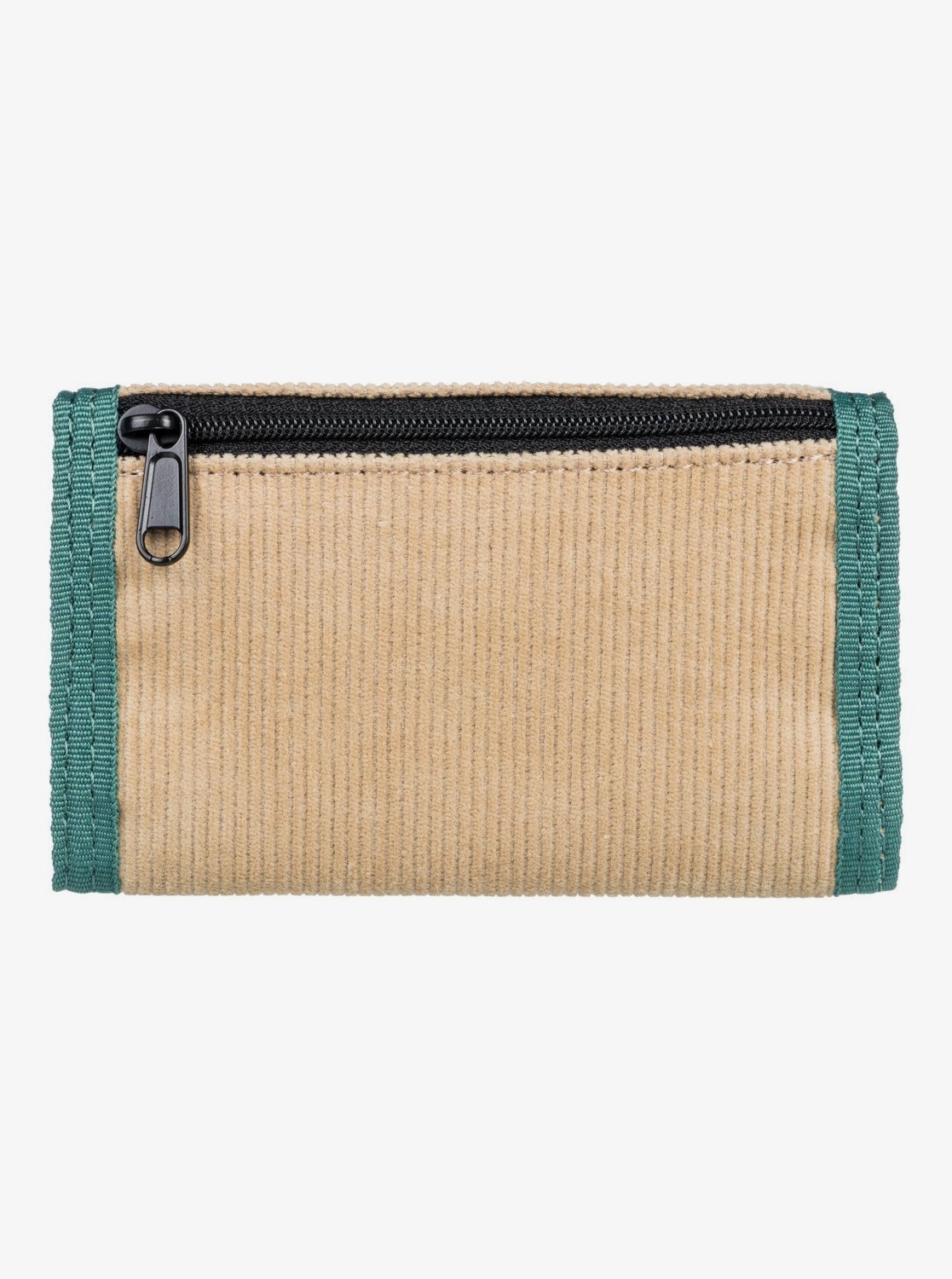 Quiksilver Brieftasche »The Everydaily«