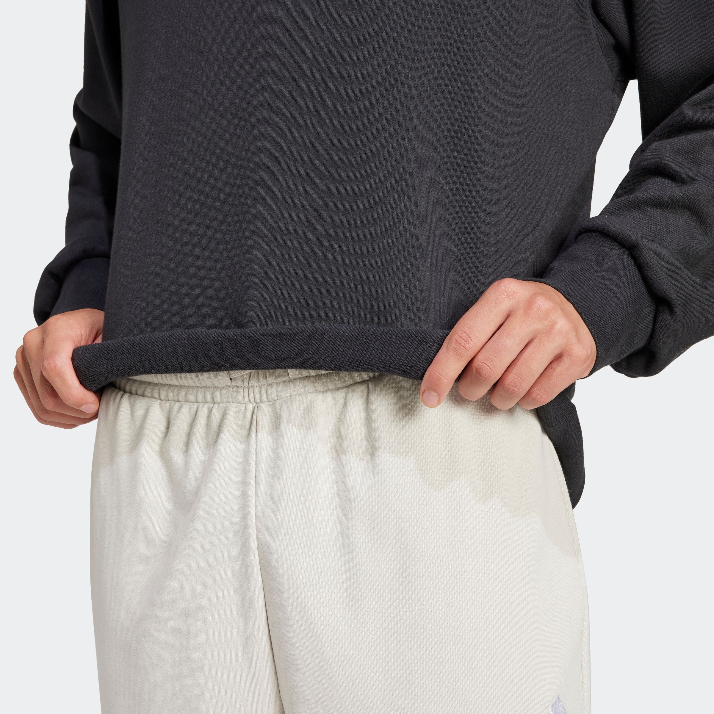 adidas Sportswear Sweatshirt »M SWT FT«