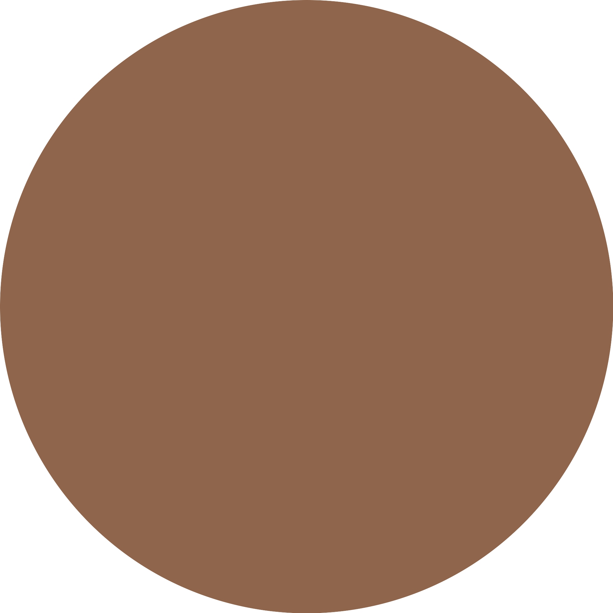 Essence Concealer »CAMOUFLAGE+ MATTE concealer«, (Set, 3 tlg.), 3-tlg., hohe Deckkraft, mattierend, alle Hauttypen