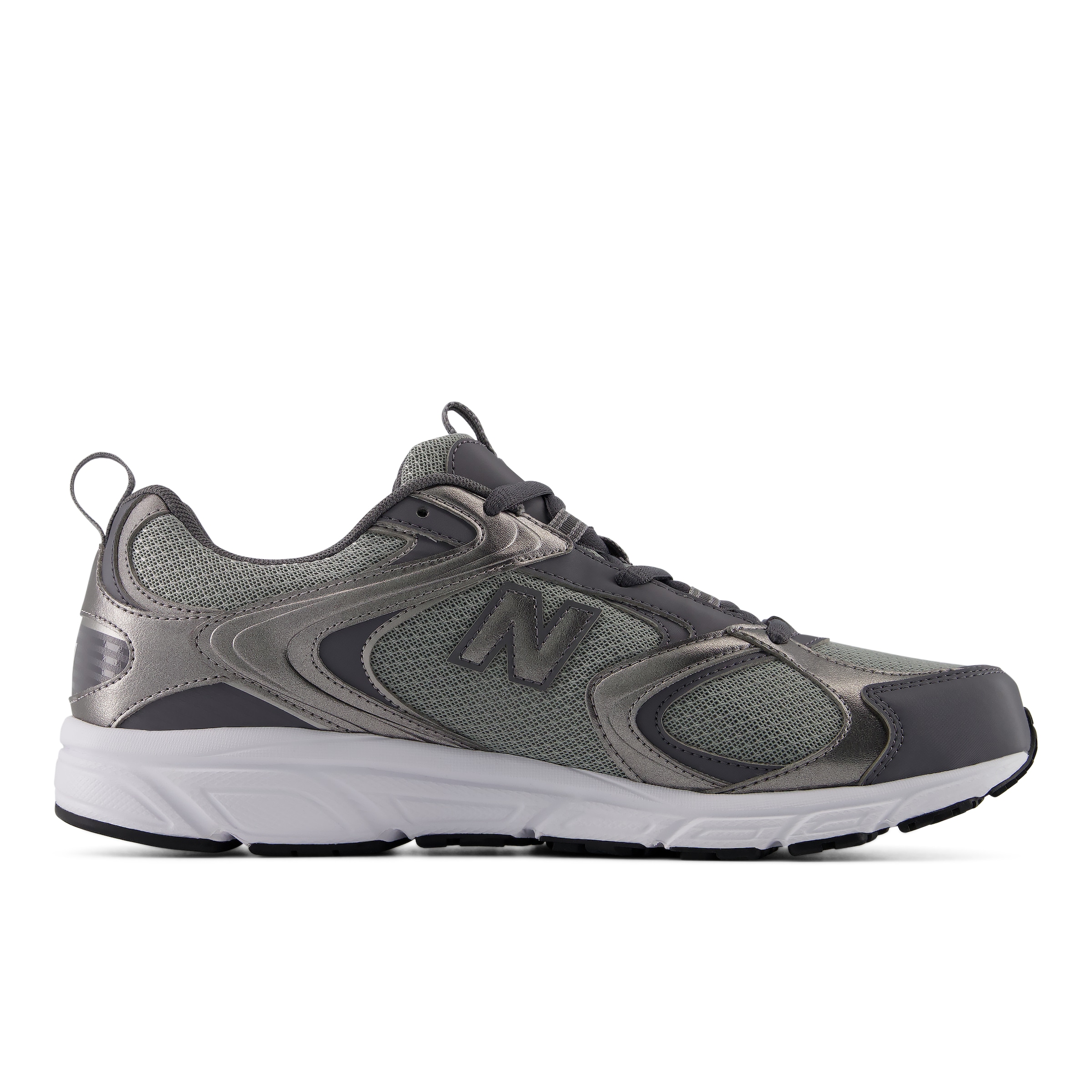 New Balance Sneaker »408«  inspiriert vom 530