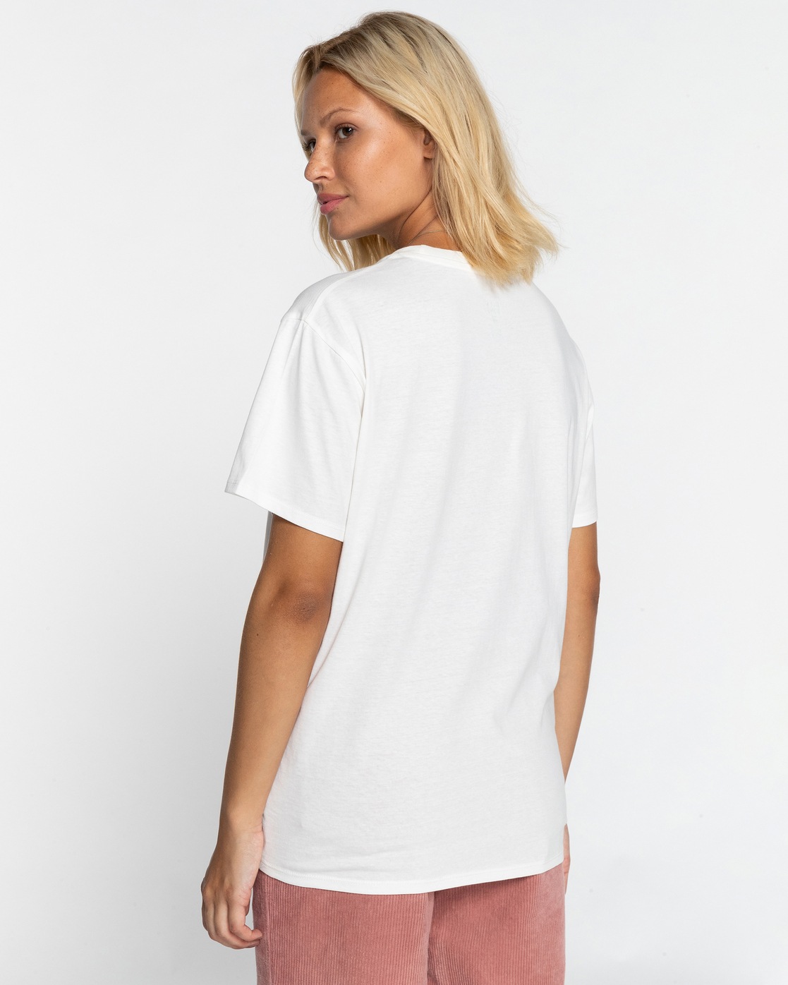 Billabong T-Shirt »Endless«