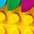 bunt