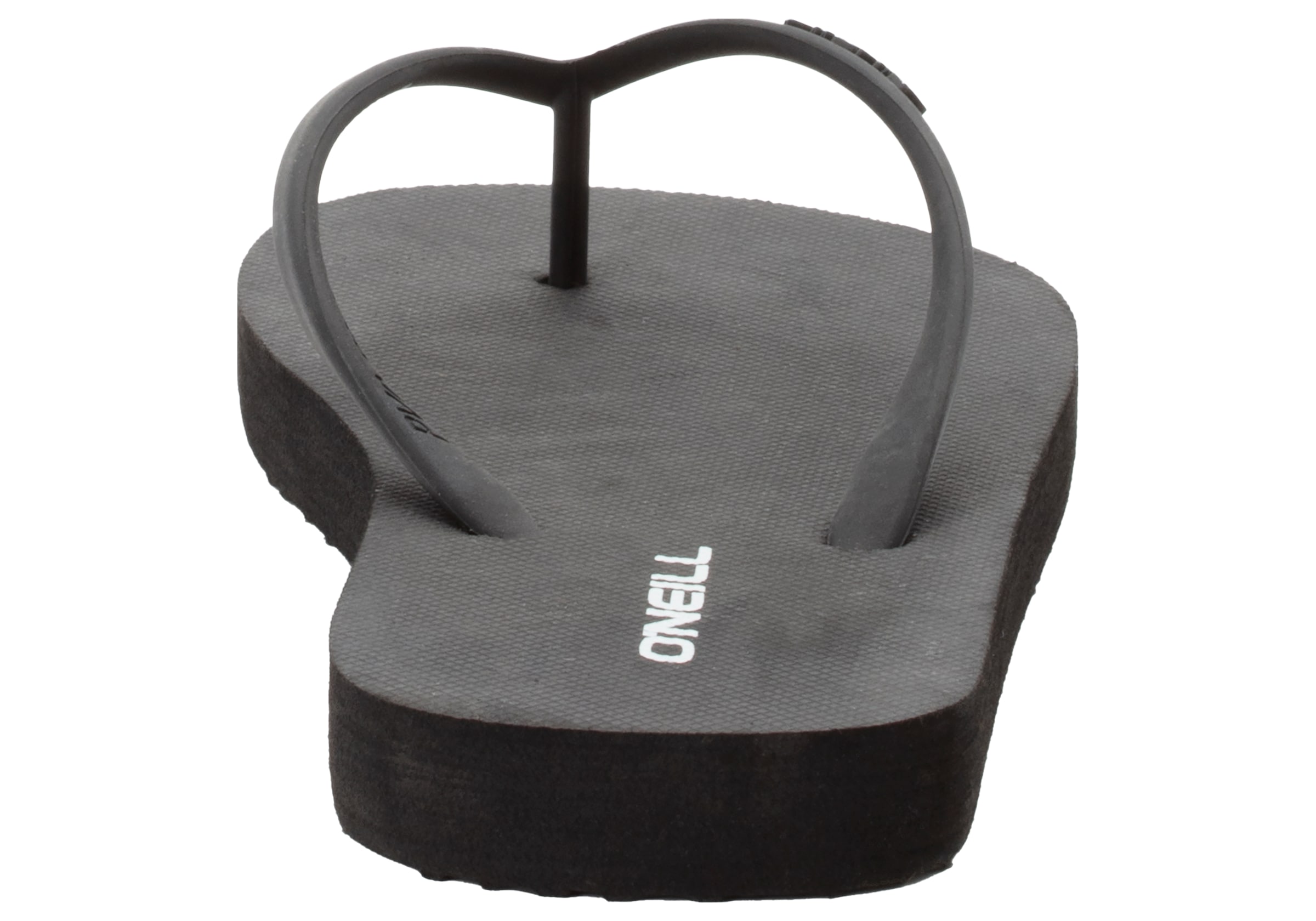 O'Neill Sandale »PROFILE SMALL LOGO SANDALS WOMEN«