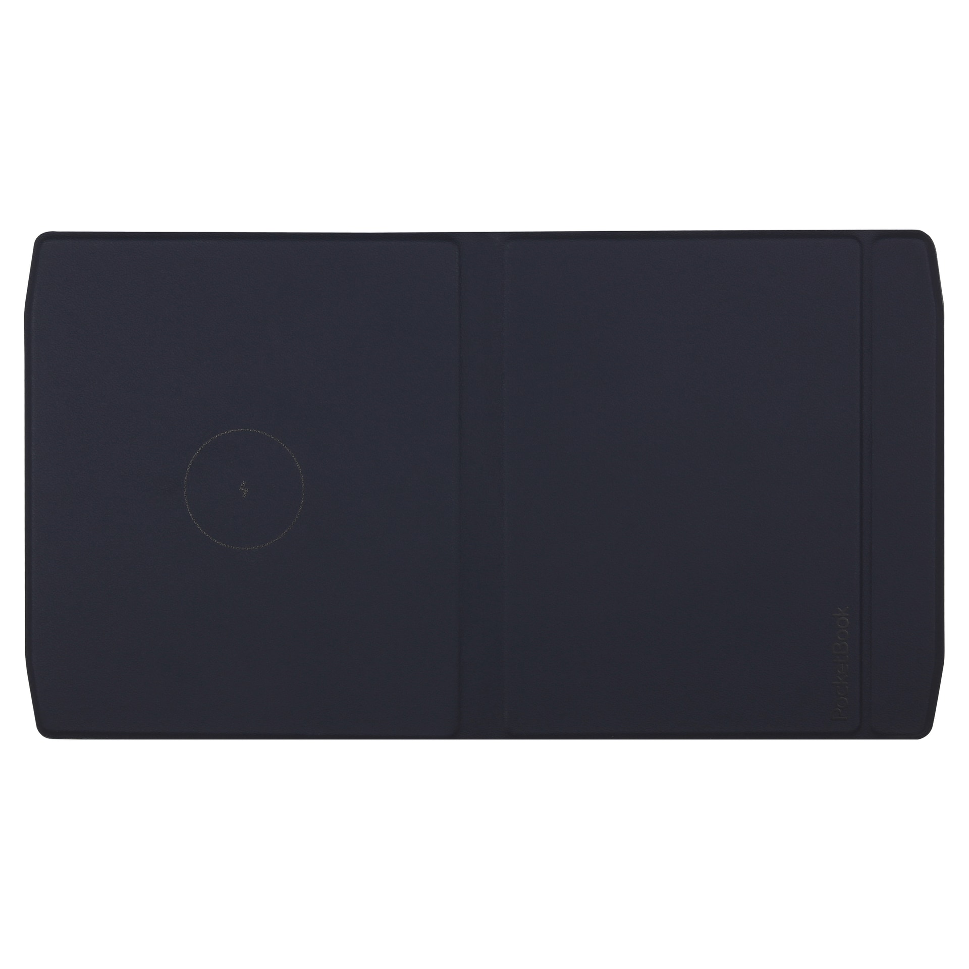 PocketBook E-Reader-Mappe »Charge für eBook.Reader« E-Reader