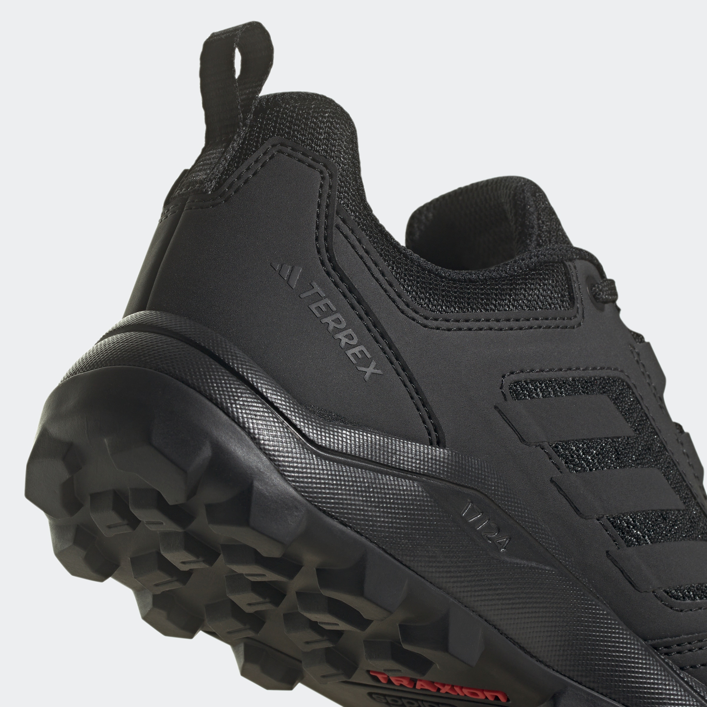adidas TERREX Trailrunningschuh »TRACEROCKER 2.0 TRAILRUNNING«, Trail-Runningschuhe