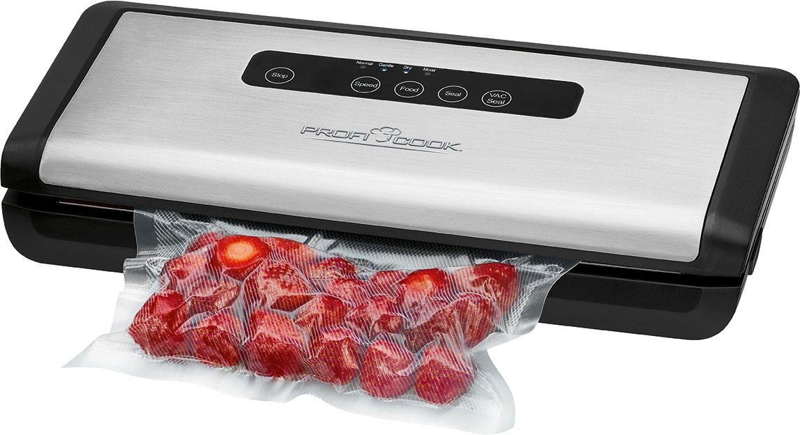 ProfiCook Vakuumierer »PC-VK 1146«