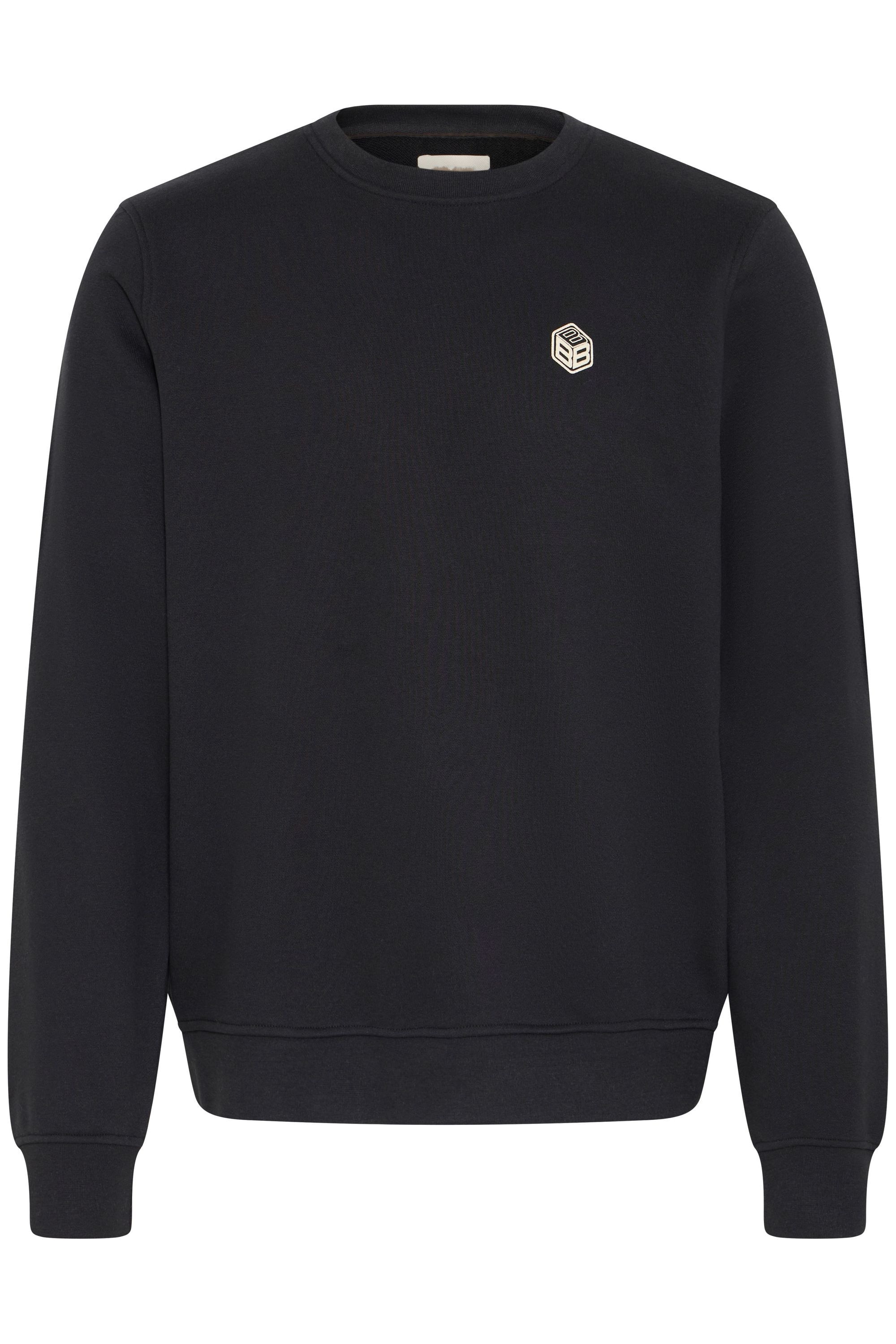Blend Longpullover »Sweater BHKerry«