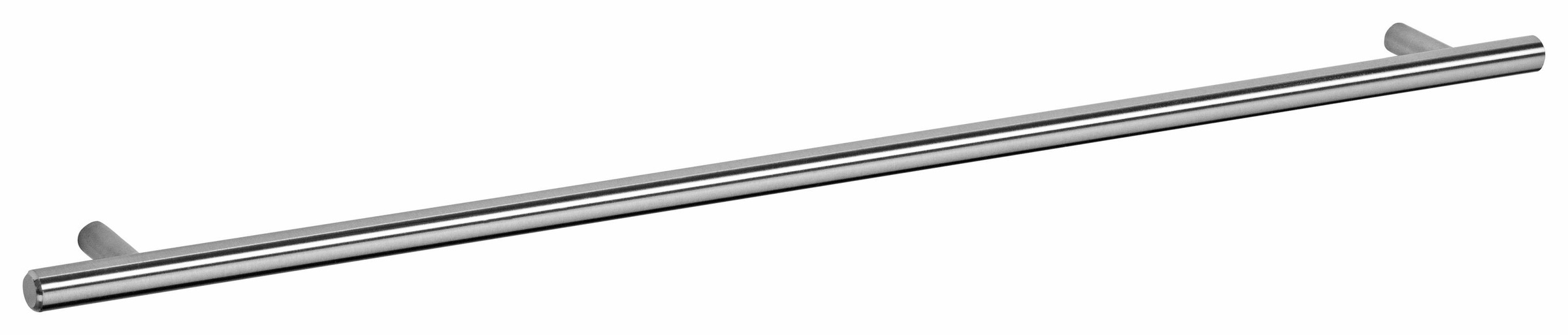 OPTIFIT Kühlumbauschrank »Bern«, 60 cm breit, 212 cm hoch, mit höhenverstellbaren Stellfüßen