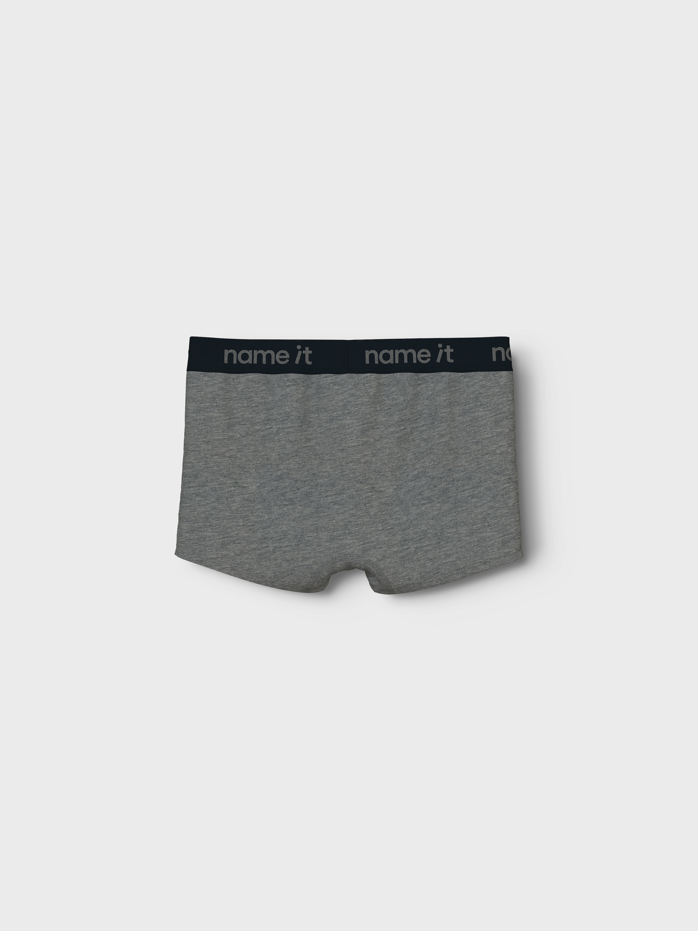 Name It Trunk »NKMBOXER 3P NOOS«, (Packung, 3 St.)