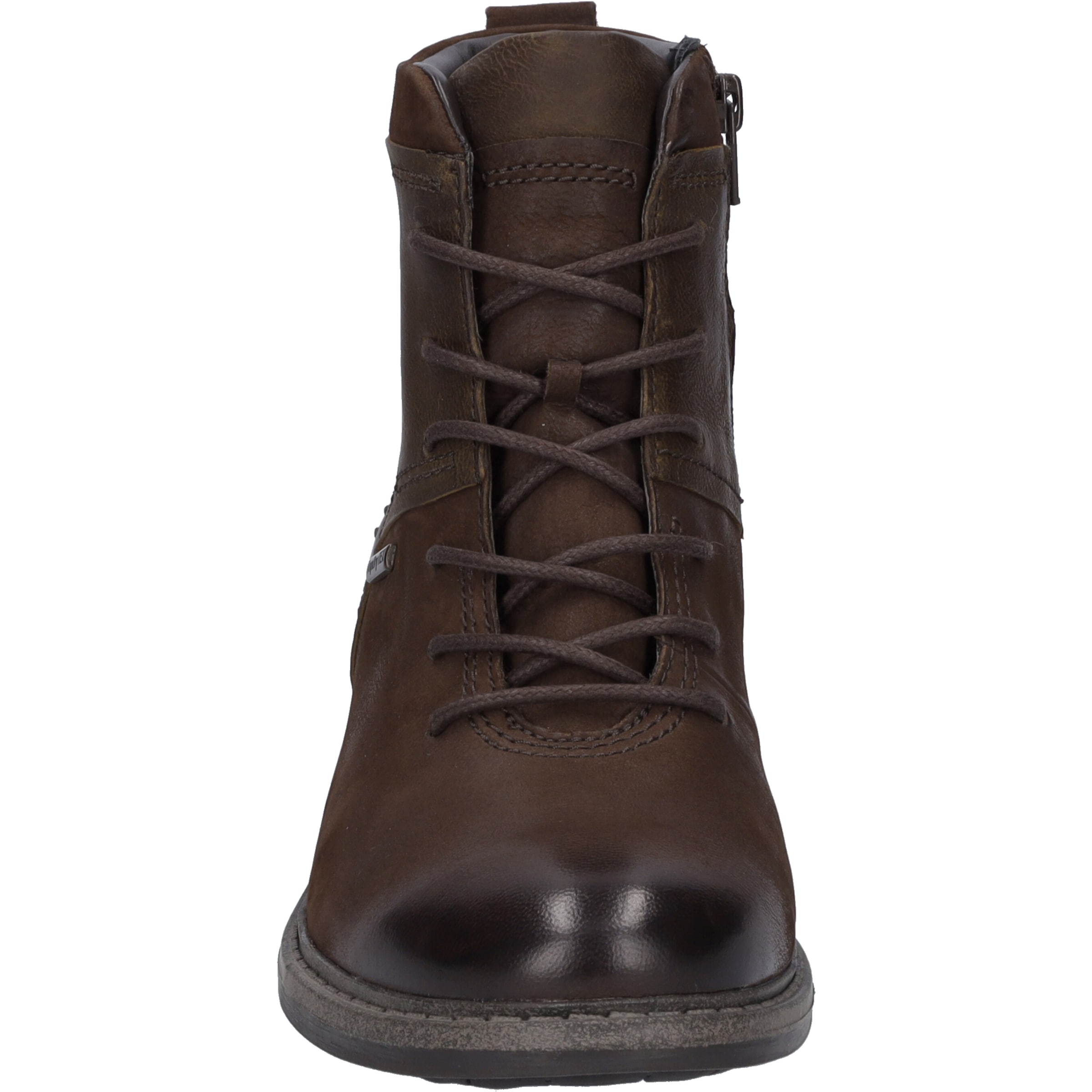 Josef Seibel Stiefelette »Selena 50, moro«