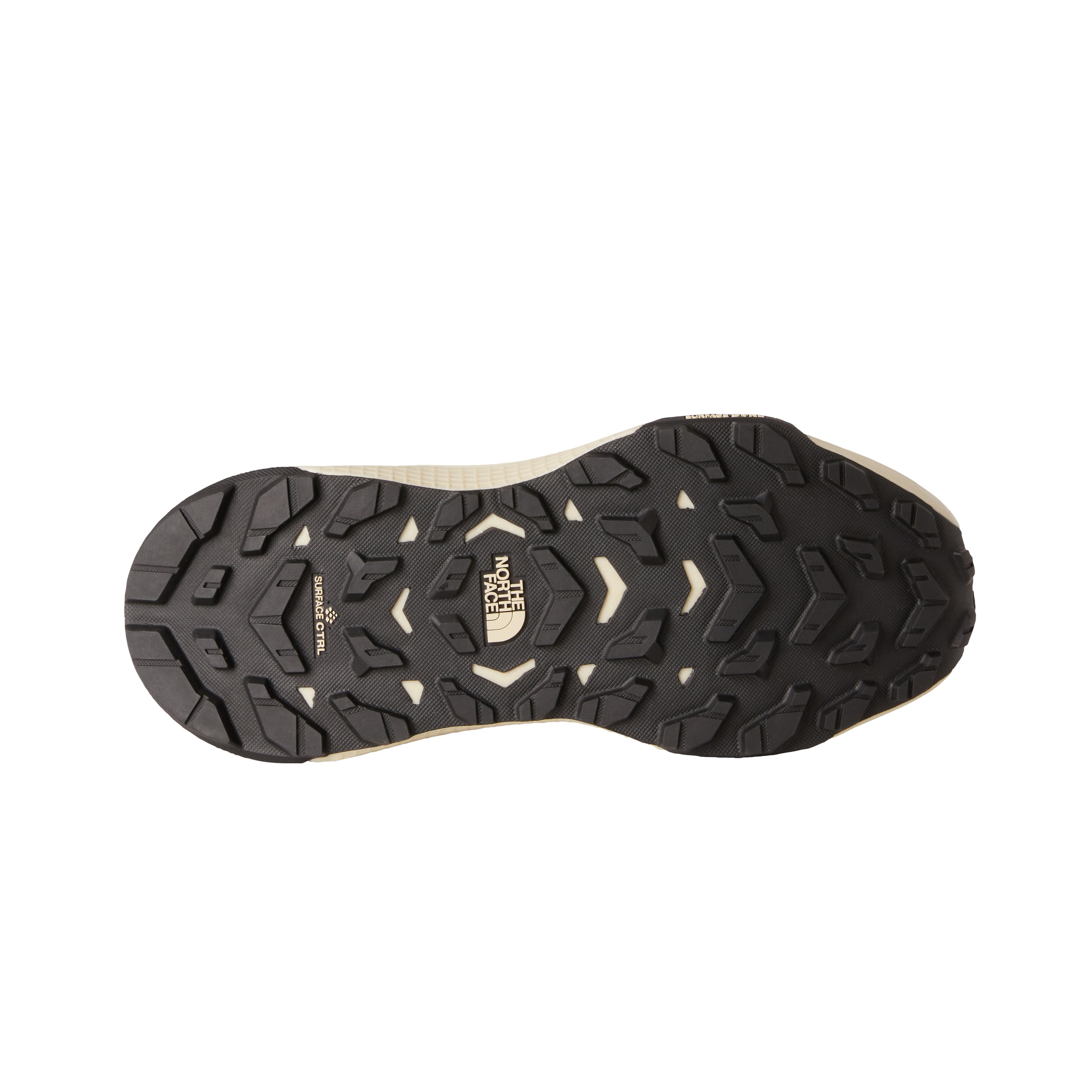 The North Face Wanderschuh »W FASTPACK WP«