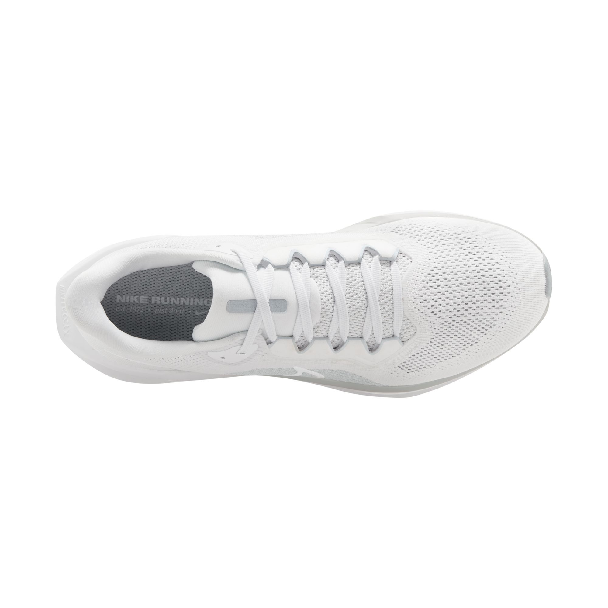 Nike Laufschuh »AIR ZOOM PEGASUS 41«