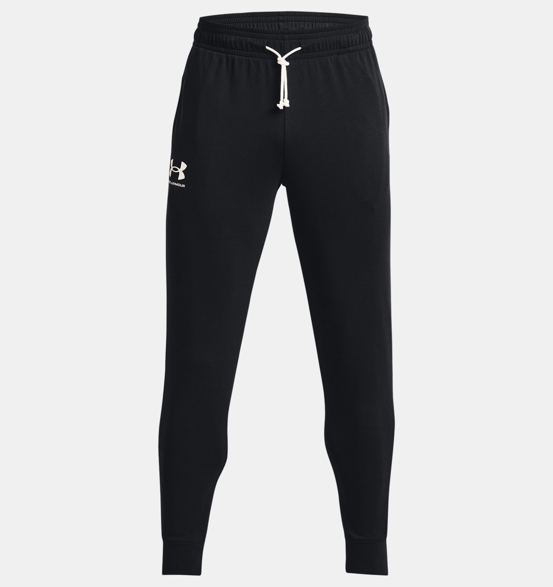 Under Armour® Jogginghose »UA RIVAL TERRY JOGGER«