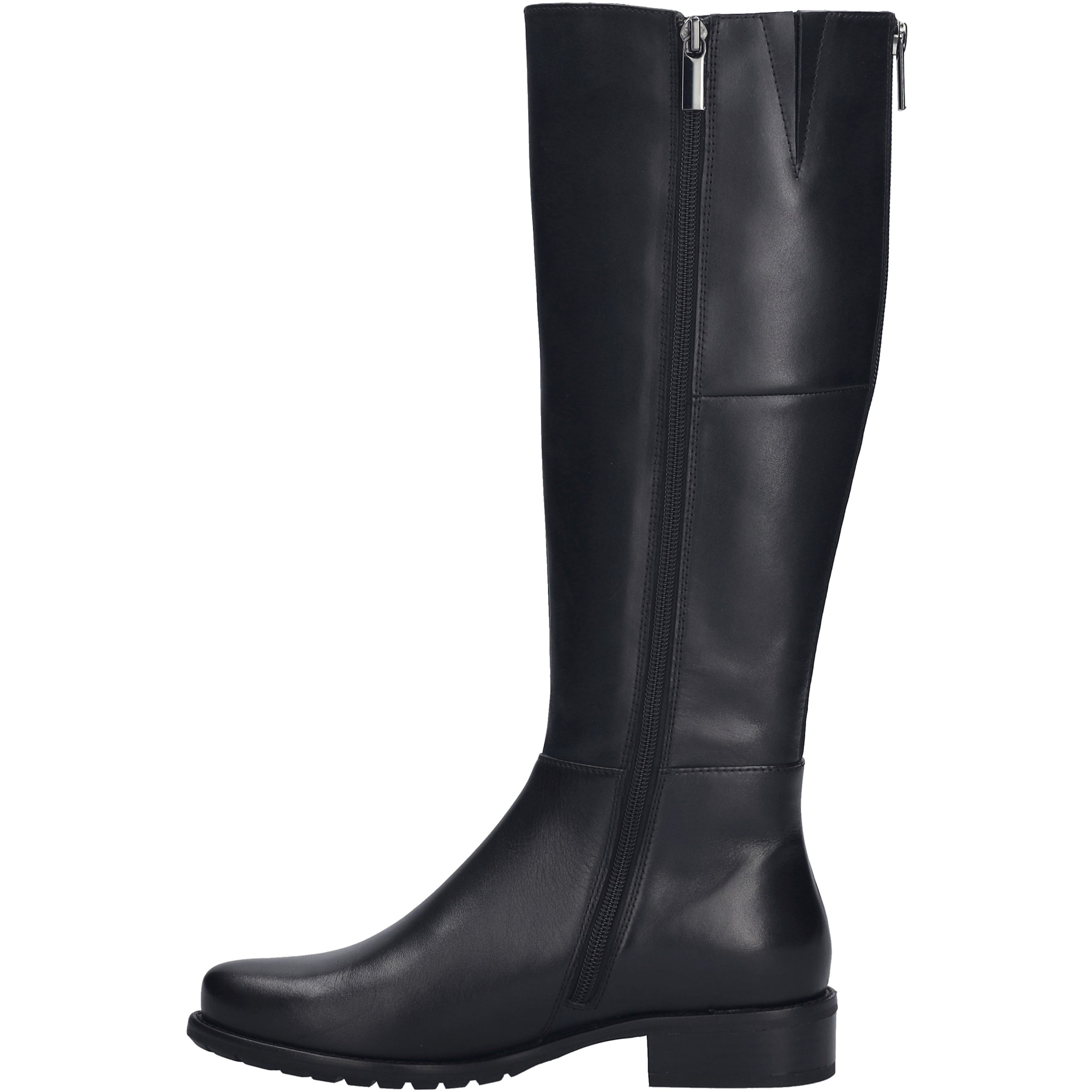 Josef Seibel Stiefel »Chiara 01, schwarz«