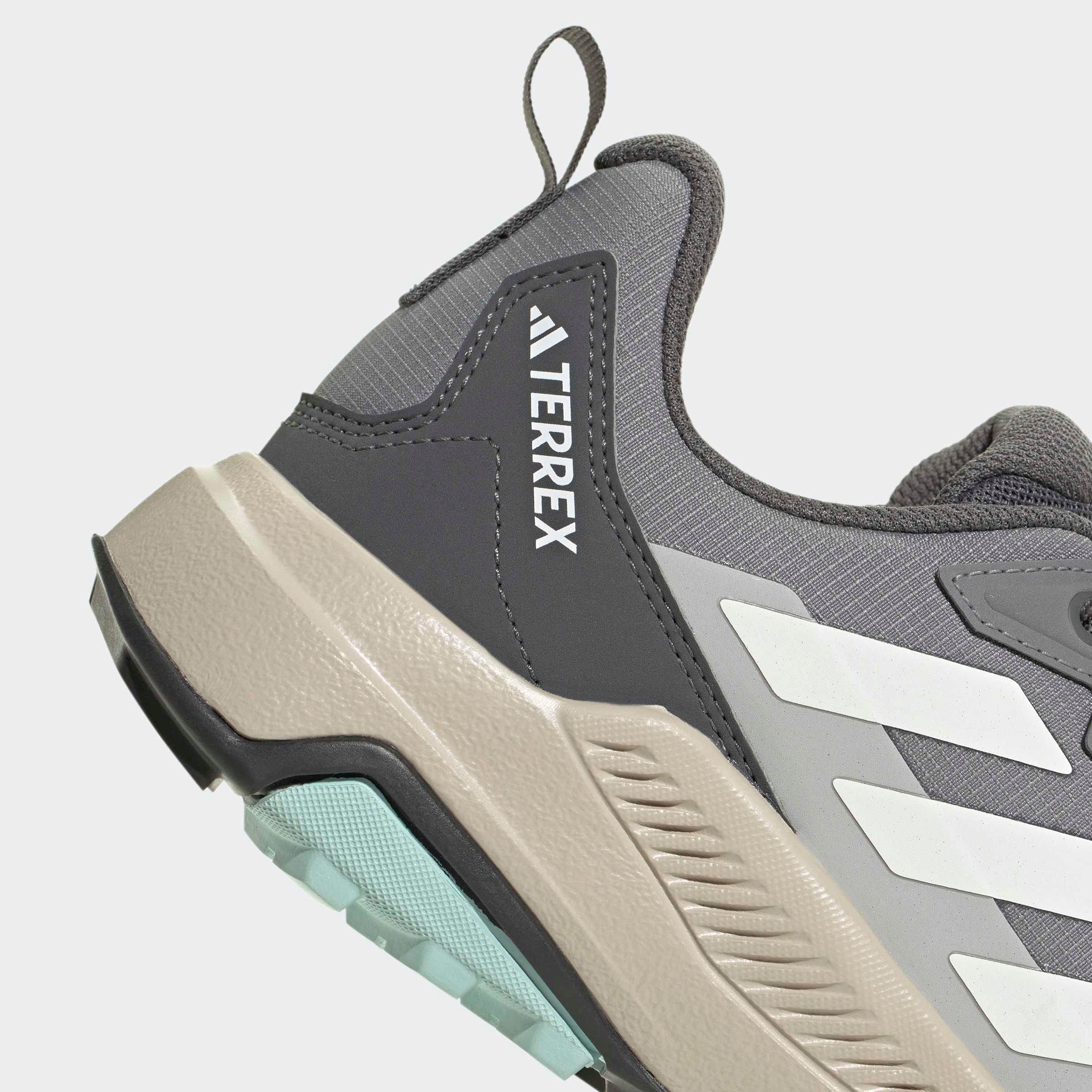 adidas TERREX Wanderschuh »TERREX ANYLANDER RAIN.RDY«  wasserdicht