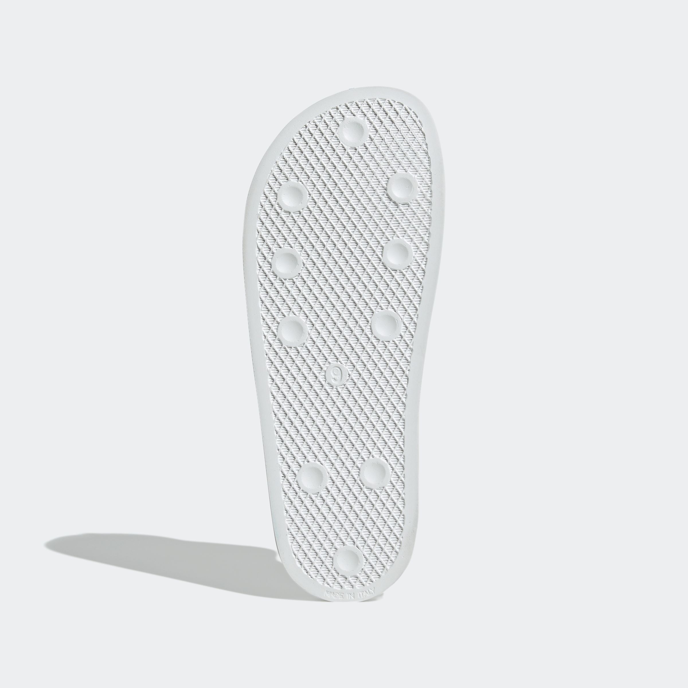adidas Originals Badesandale »ADILETTE«