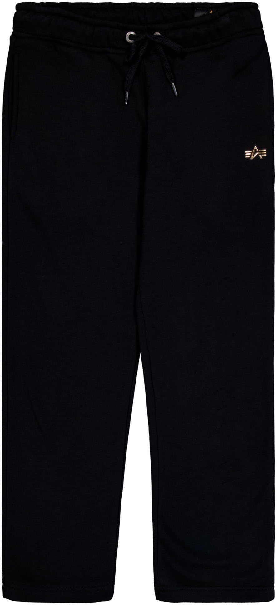 Alpha Industries Sweathose »3D Small Logo Jogger«
