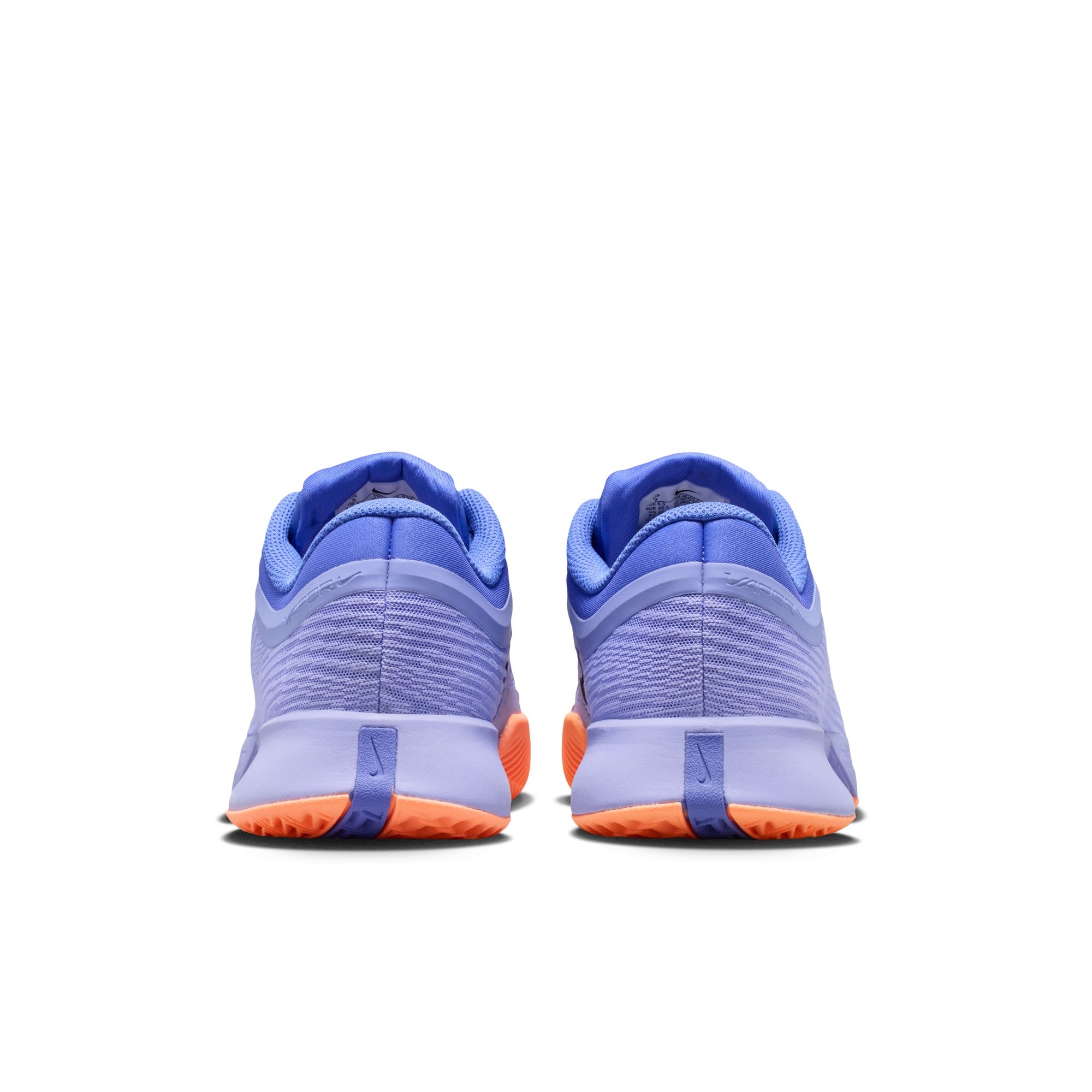Nike Tennisschuh »Vapor Pro 3«  Sandplatzschuhe für Ascheplätze