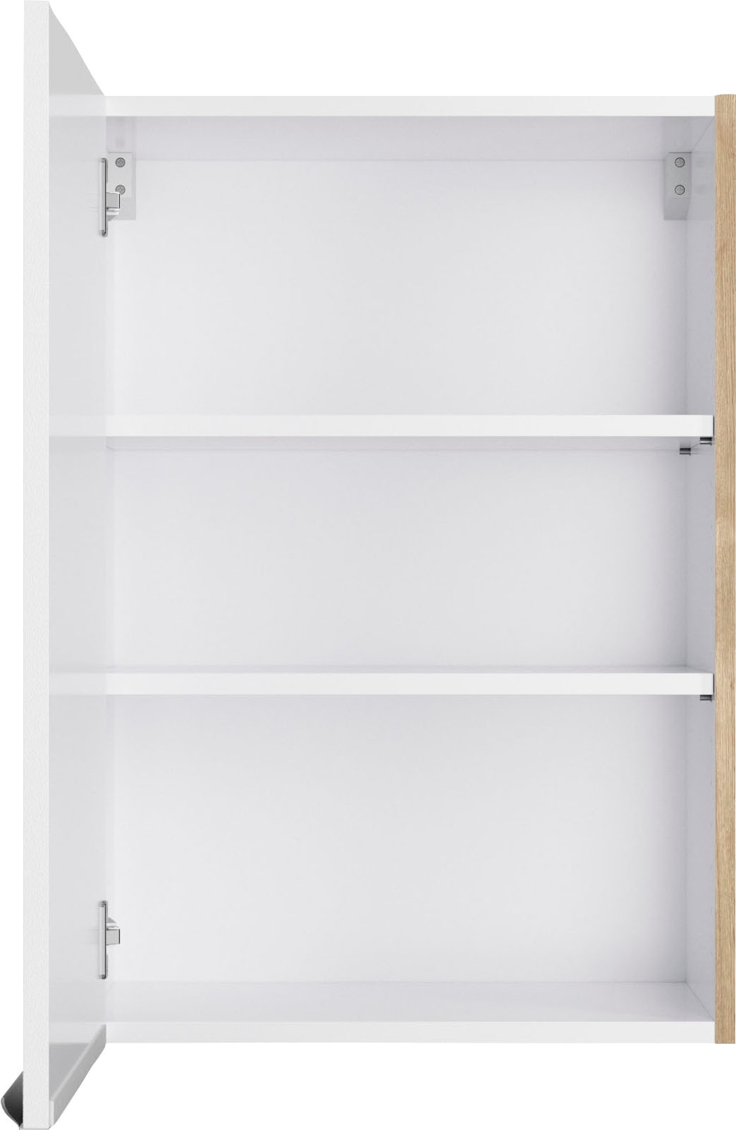 KOCHSTATION Hängeschrank »KS-Aken«