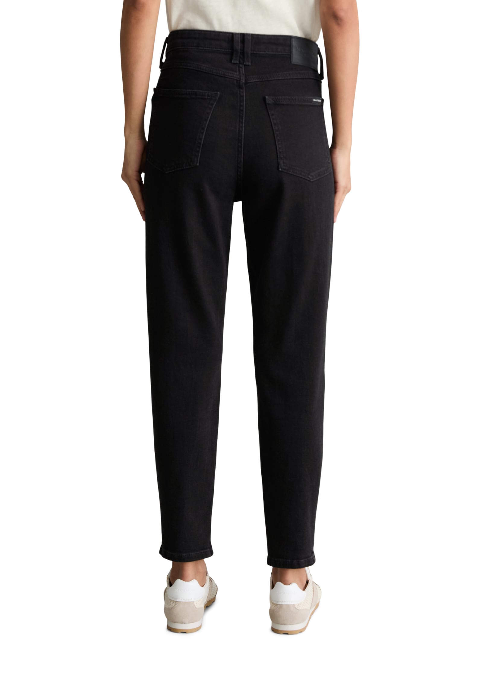 Marc O'Polo DENIM Mom-Jeans »FREJA«