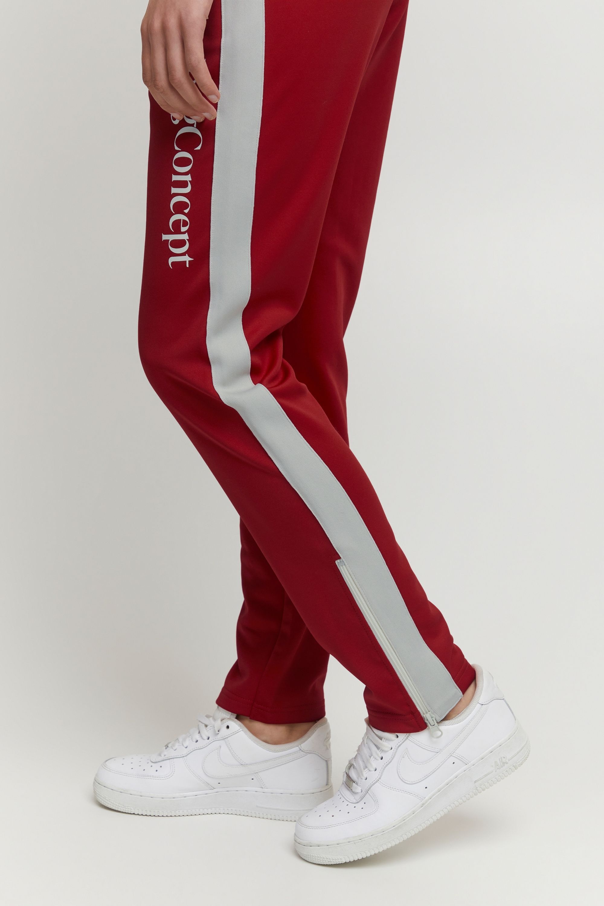 TheJoggConcept Sweathose »Sweathose JCSima«