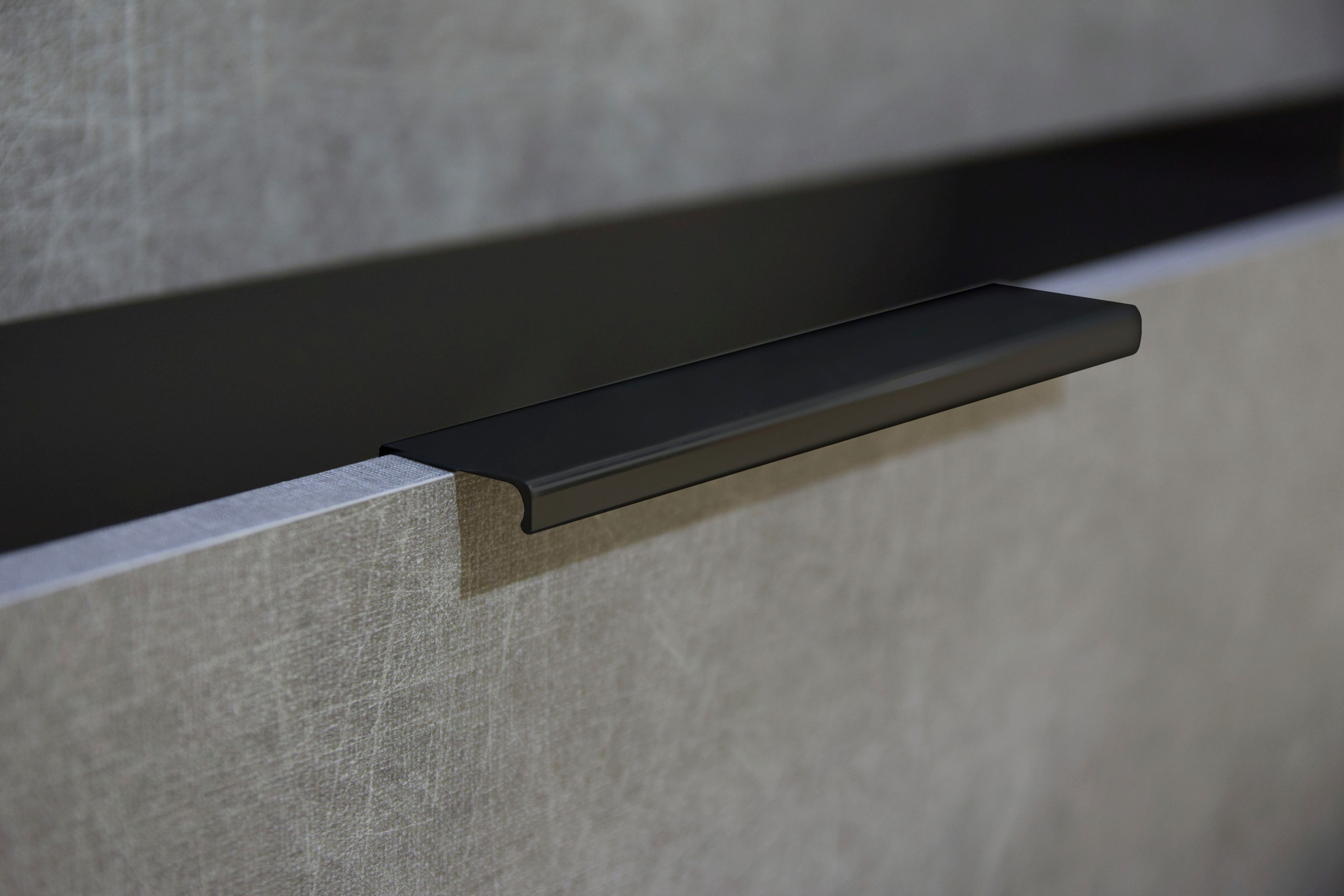 Wimex Nachtkommode »Level by fresh to go« 3 Schubladen mit soft-close Funktion, 41cm breit, 61cm hoch