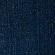 Wrangler Straight-Jeans aus elastischer Baumwollmischung