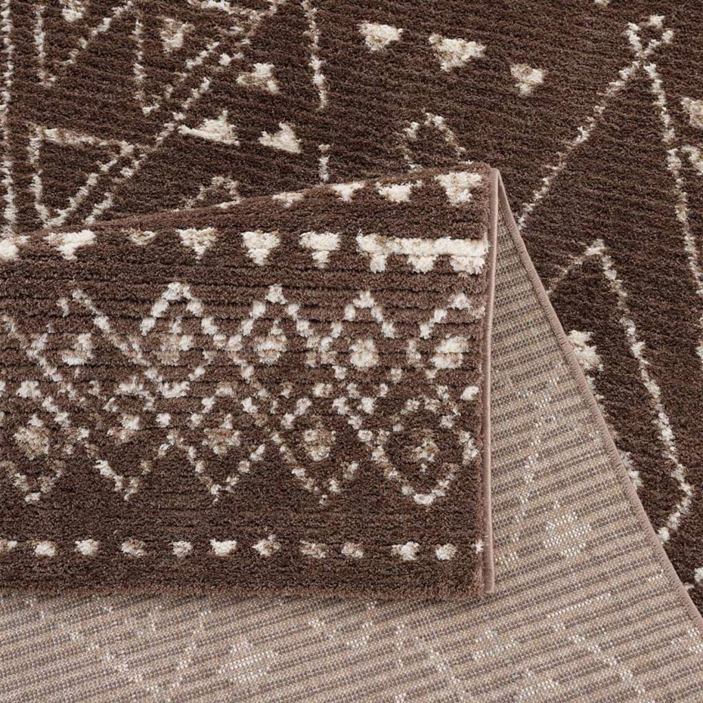 Carpet City Teppich »April 2292«, rechteckig