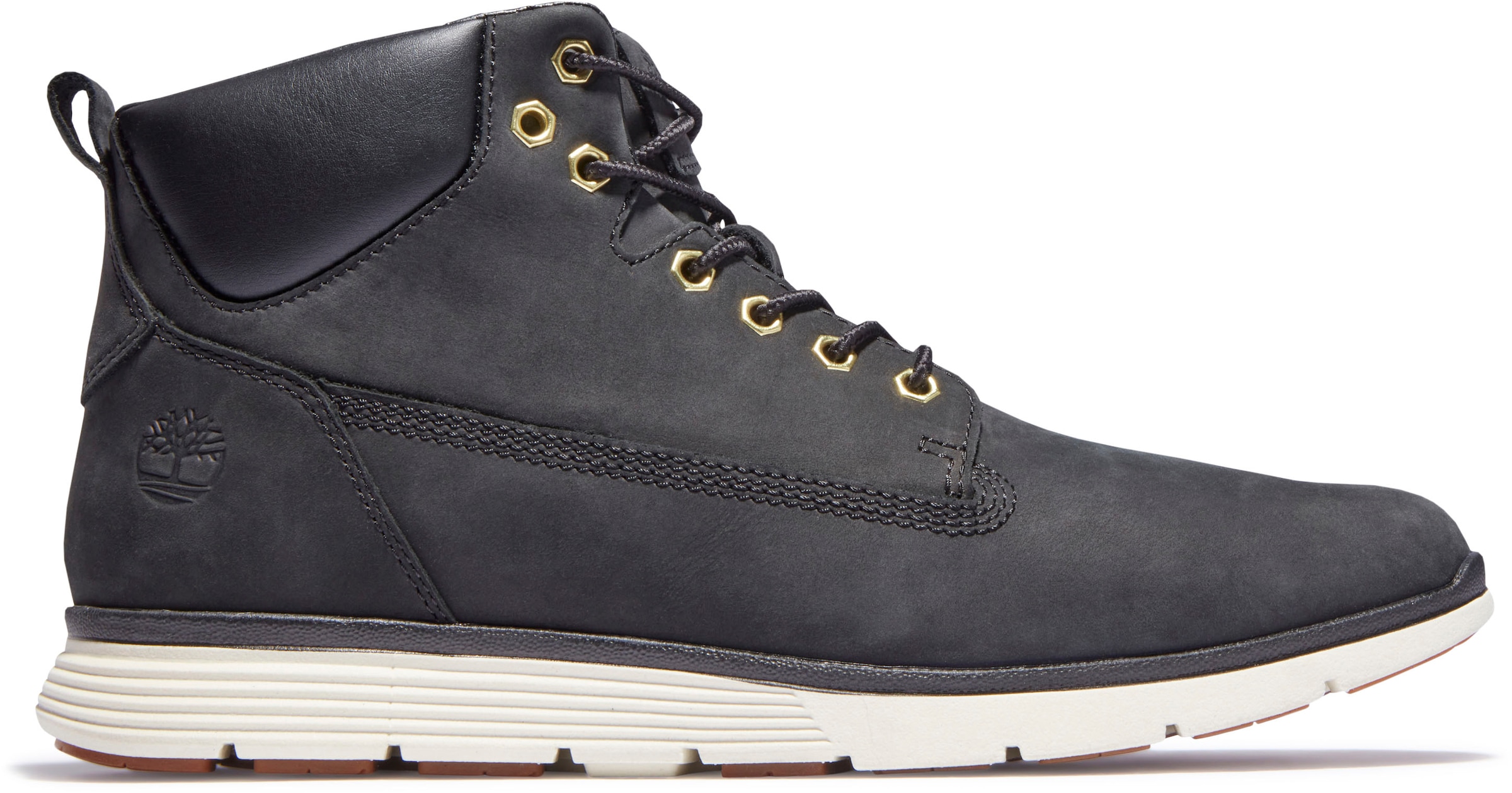 Timberland Schnürboots »Killington Chukka«