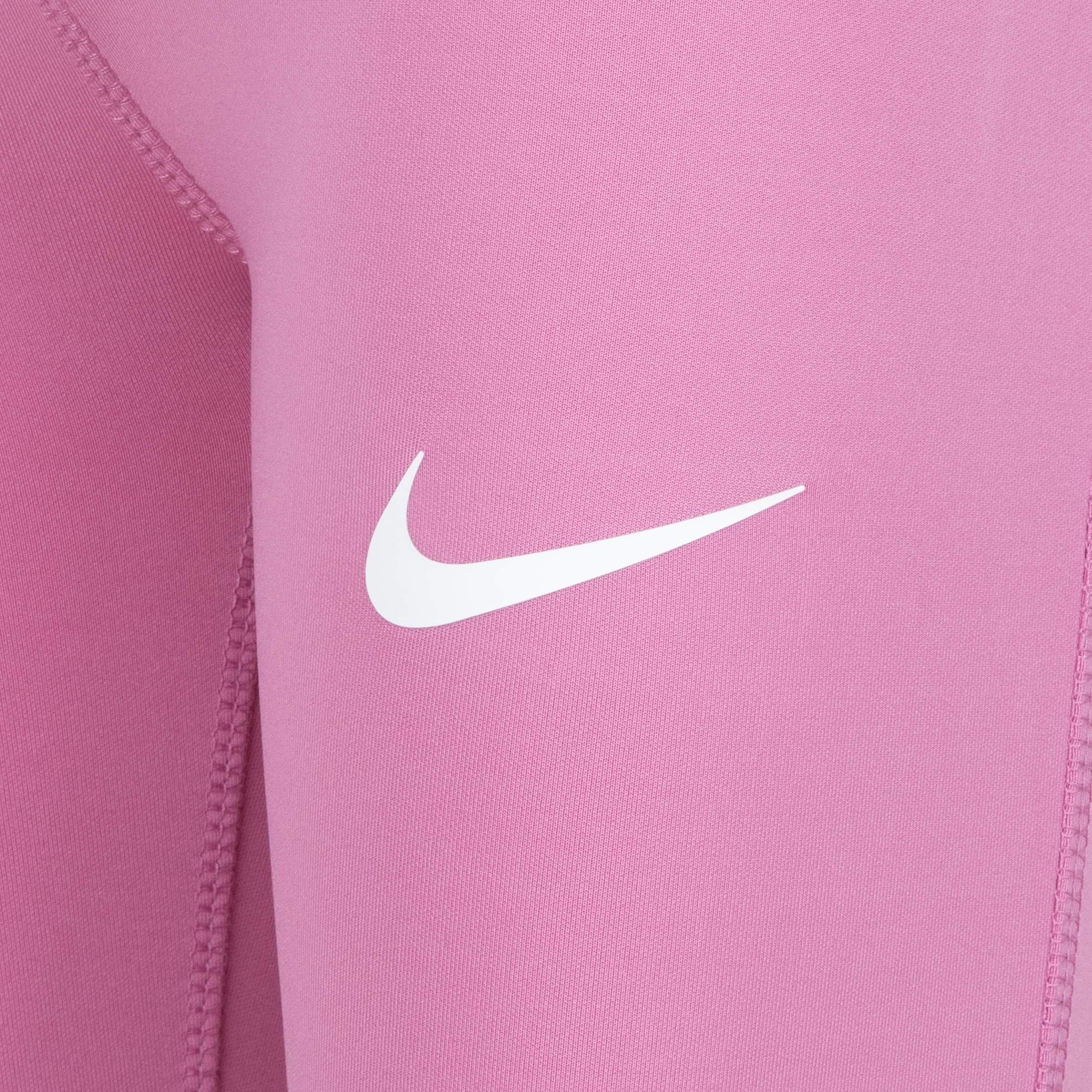 Nike Sportswear Leggings »NKG NIKE PRO LEGGING«, (1 tlg.), für Kinder