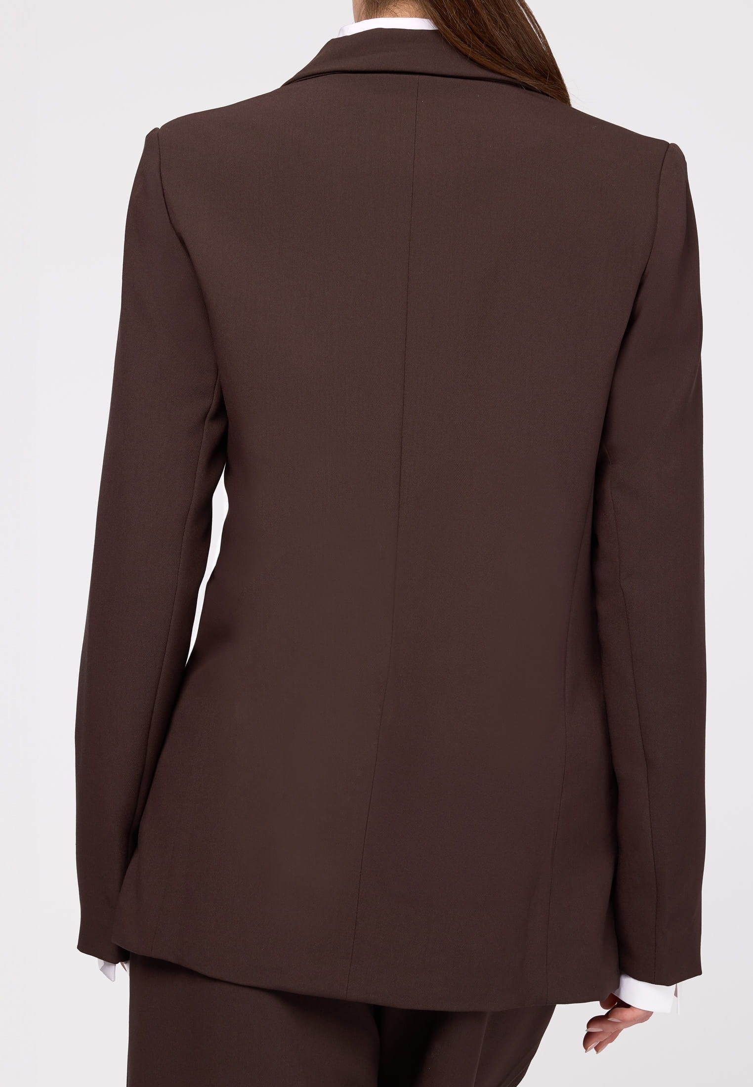 SURI FREY Longblazer »Blazer SFY Freyday«