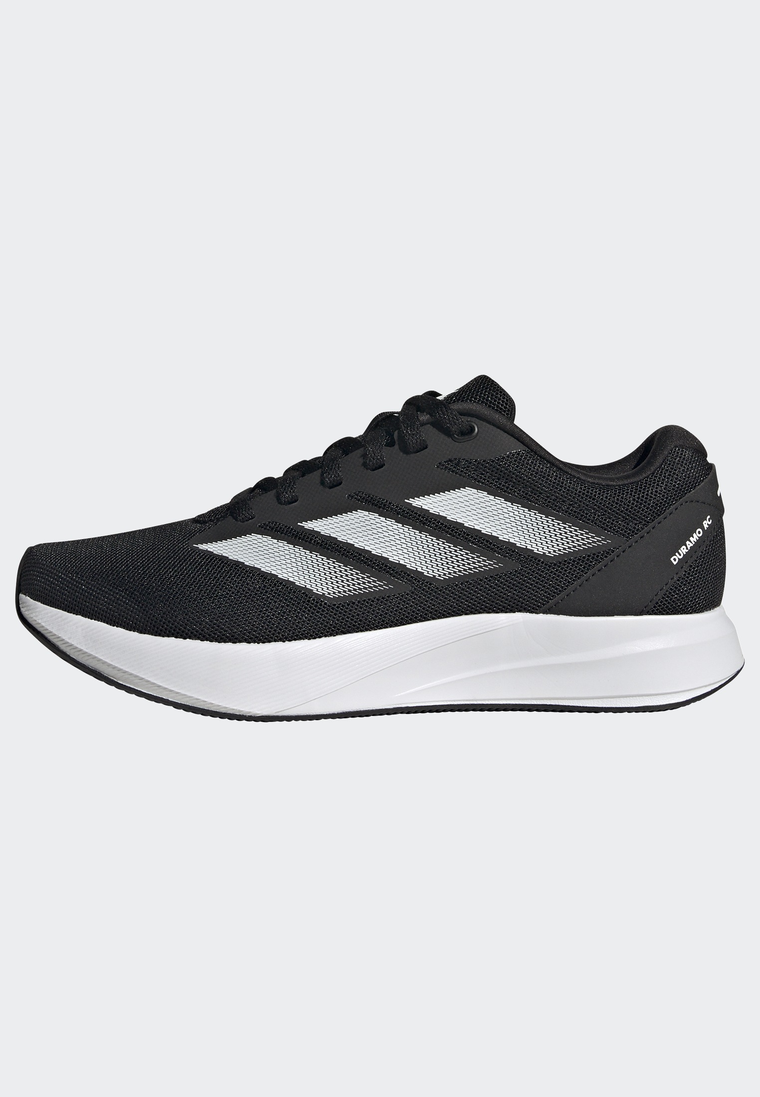 adidas Performance Laufschuh »DURAMO RC«