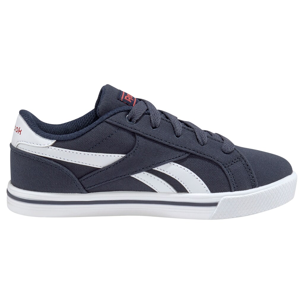 Reebok Sneaker »REEBOK ROYAL COMP 2«