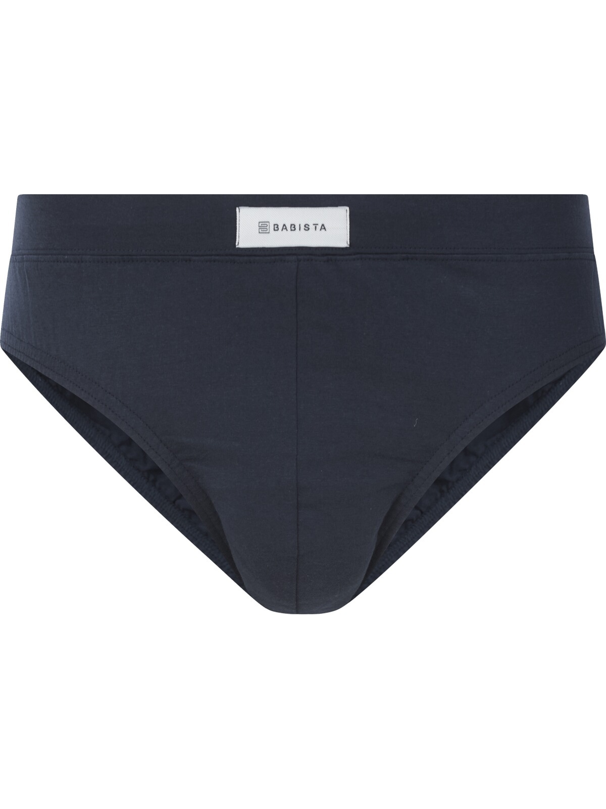 Babista Slip »2er Pack Slip ANVILO«