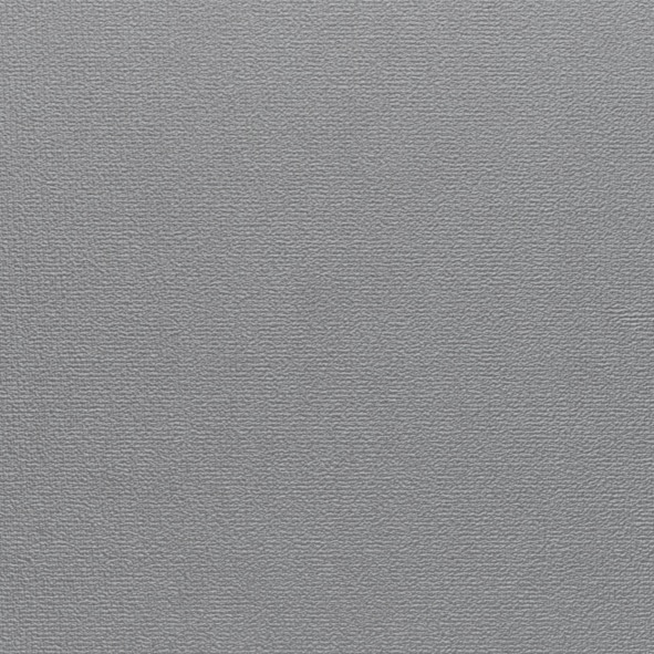 sit&more Hockerbank »Lindholm«