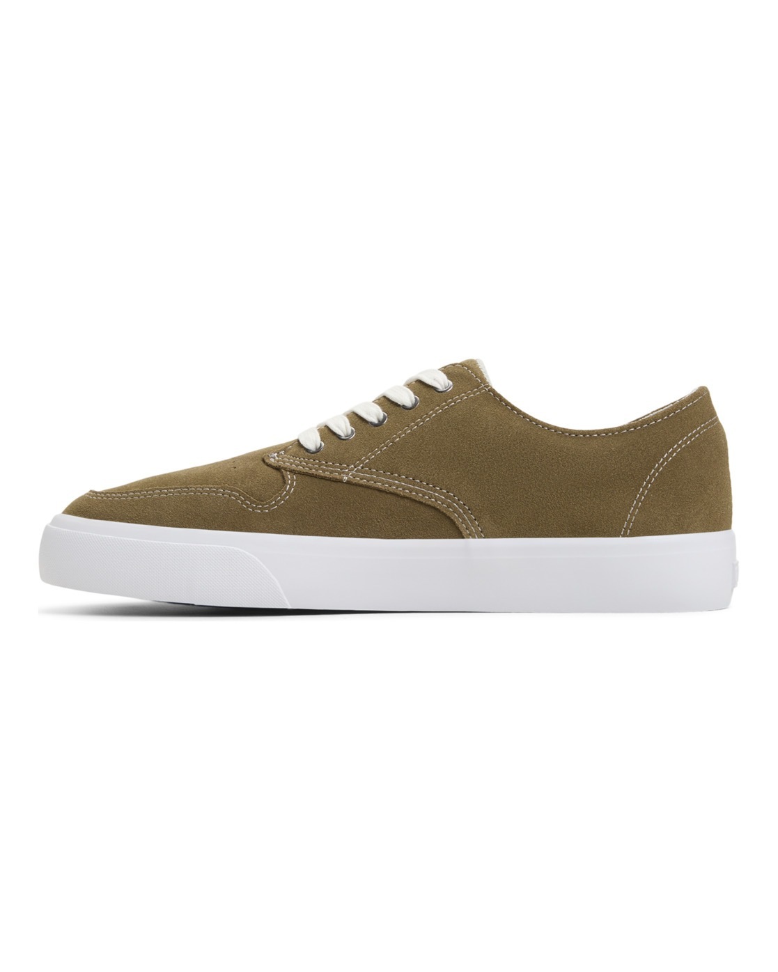 Element Sneaker »Topaz C3«