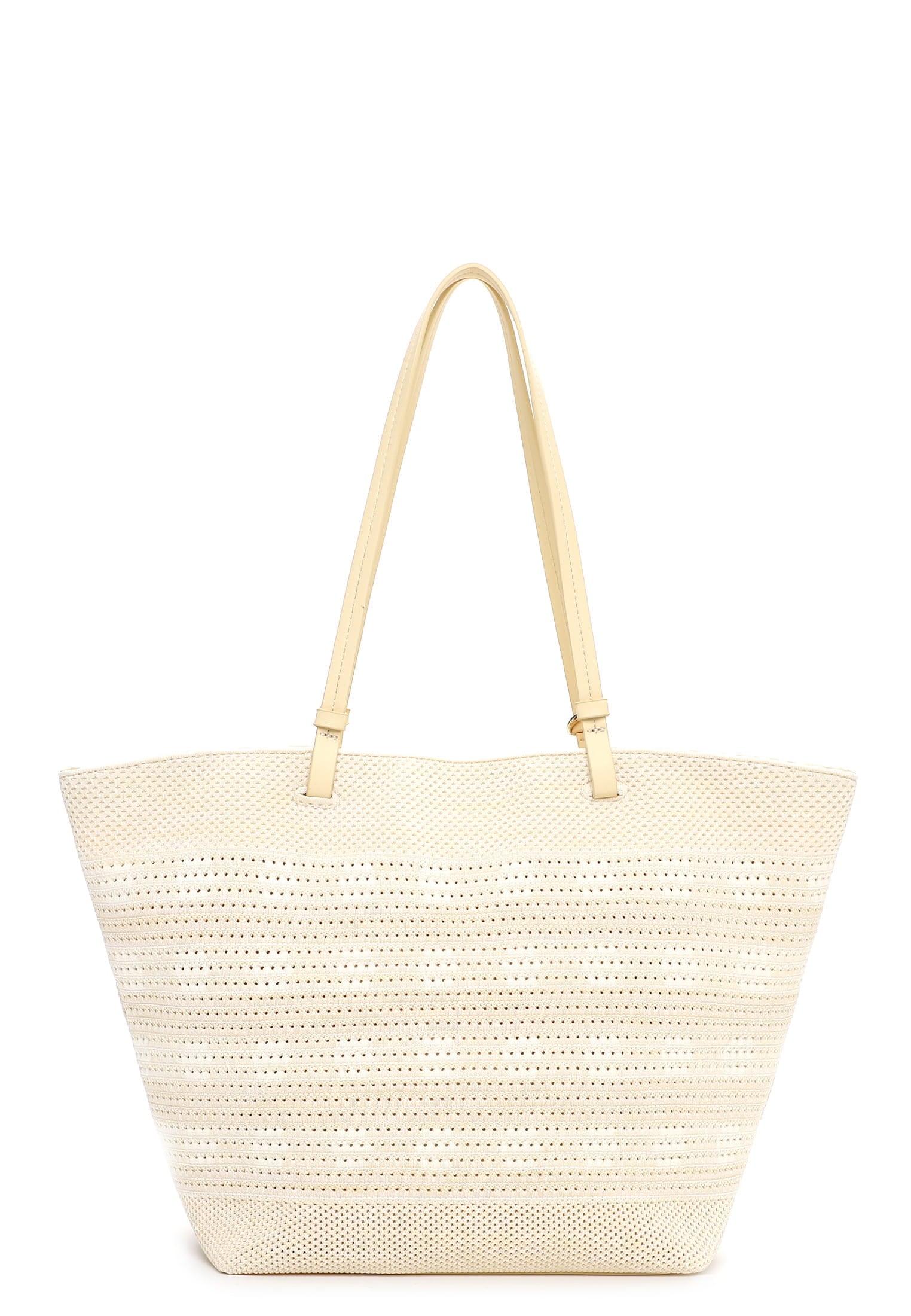 SURI FREY Shopper »Shopper SFY Ruby«